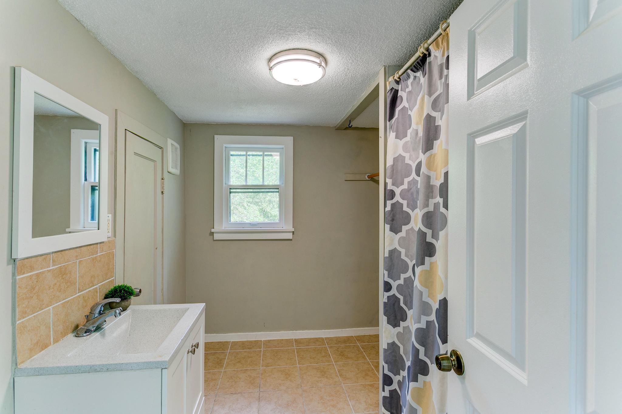 View of Residential at 1612 County Road C, Maplewood MN 55109, Maplewood (15 of 26) - Mike Wilen | Minnesota Team Real Estate