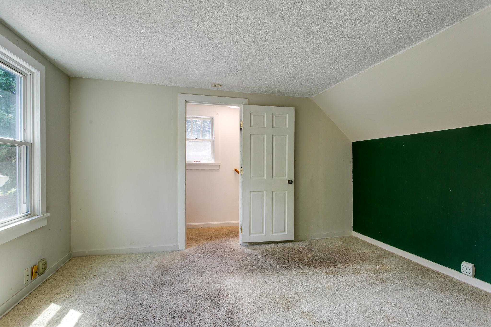 View of Residential at 1612 County Road C, Maplewood MN 55109, Maplewood (14 of 26) - Mike Wilen | Minnesota Team Real Estate