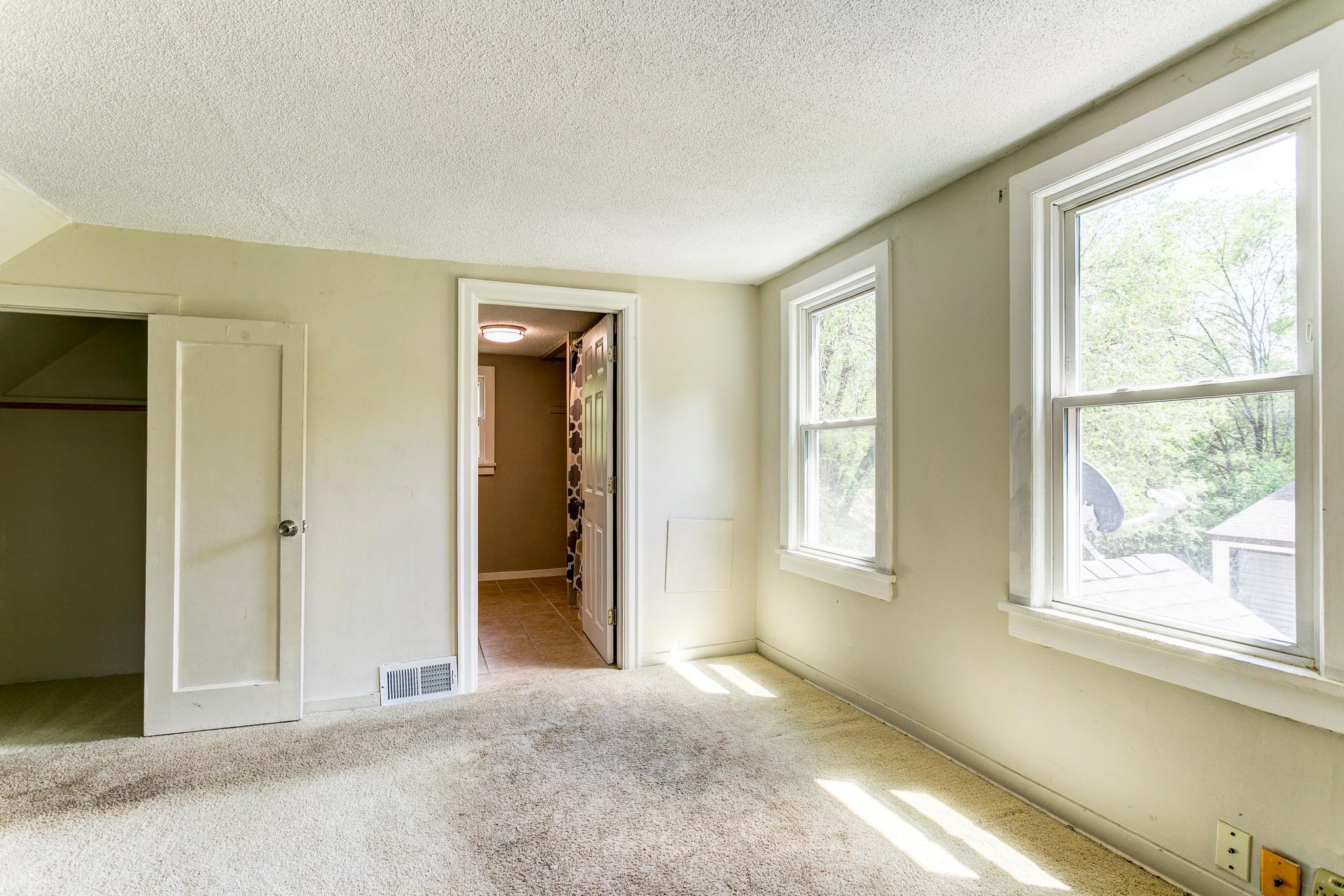 View of Residential at 1612 County Road C, Maplewood MN 55109, Maplewood (13 of 26) - Mike Wilen | Minnesota Team Real Estate