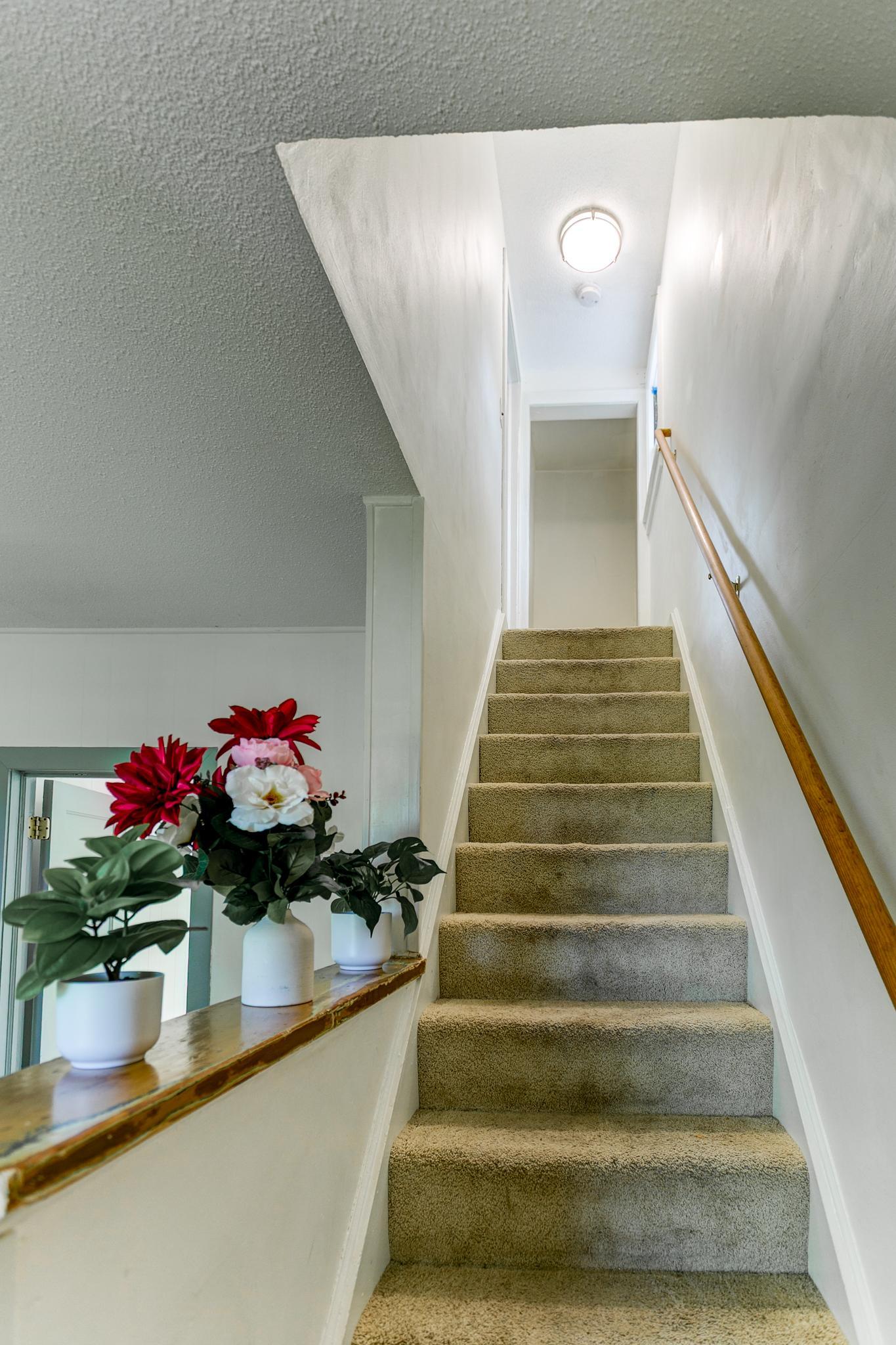 View of Residential at 1612 County Road C, Maplewood MN 55109, Maplewood (12 of 26) - Mike Wilen | Minnesota Team Real Estate