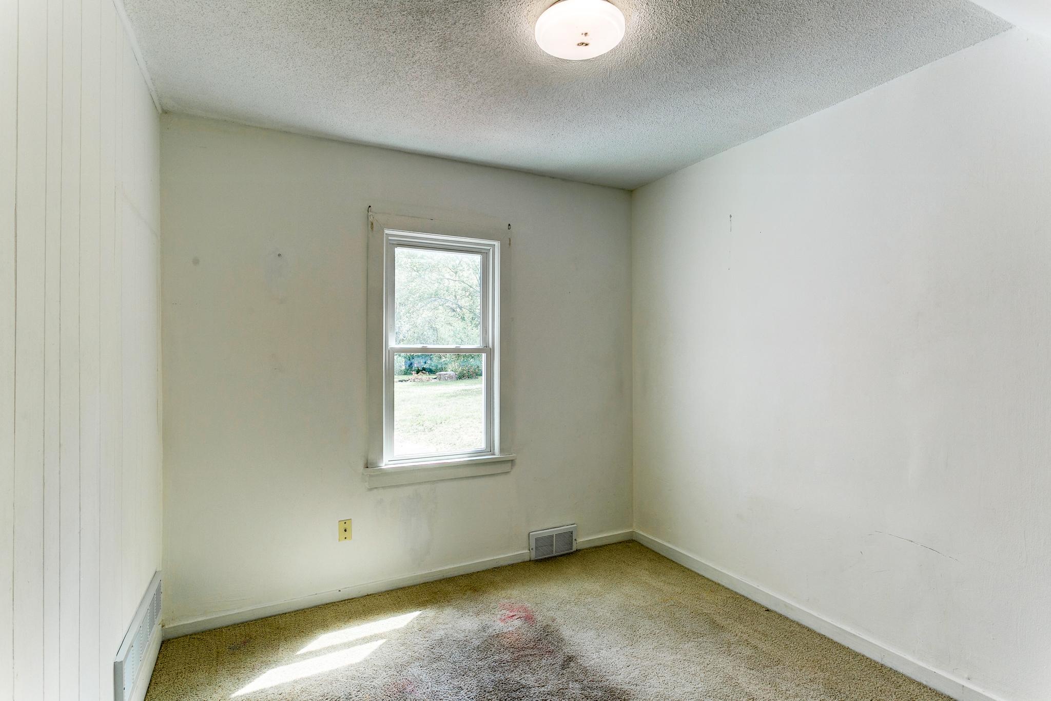 View of Residential at 1612 County Road C, Maplewood MN 55109, Maplewood (11 of 26) - Mike Wilen | Minnesota Team Real Estate