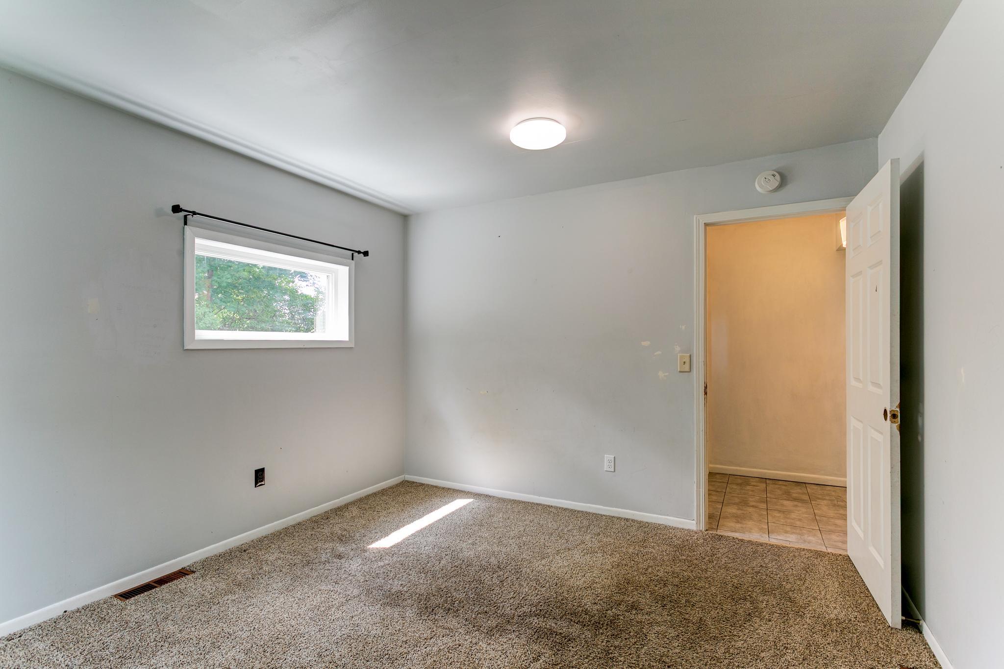 View of Residential at 1612 County Road C, Maplewood MN 55109, Maplewood (9 of 26) - Mike Wilen | Minnesota Team Real Estate