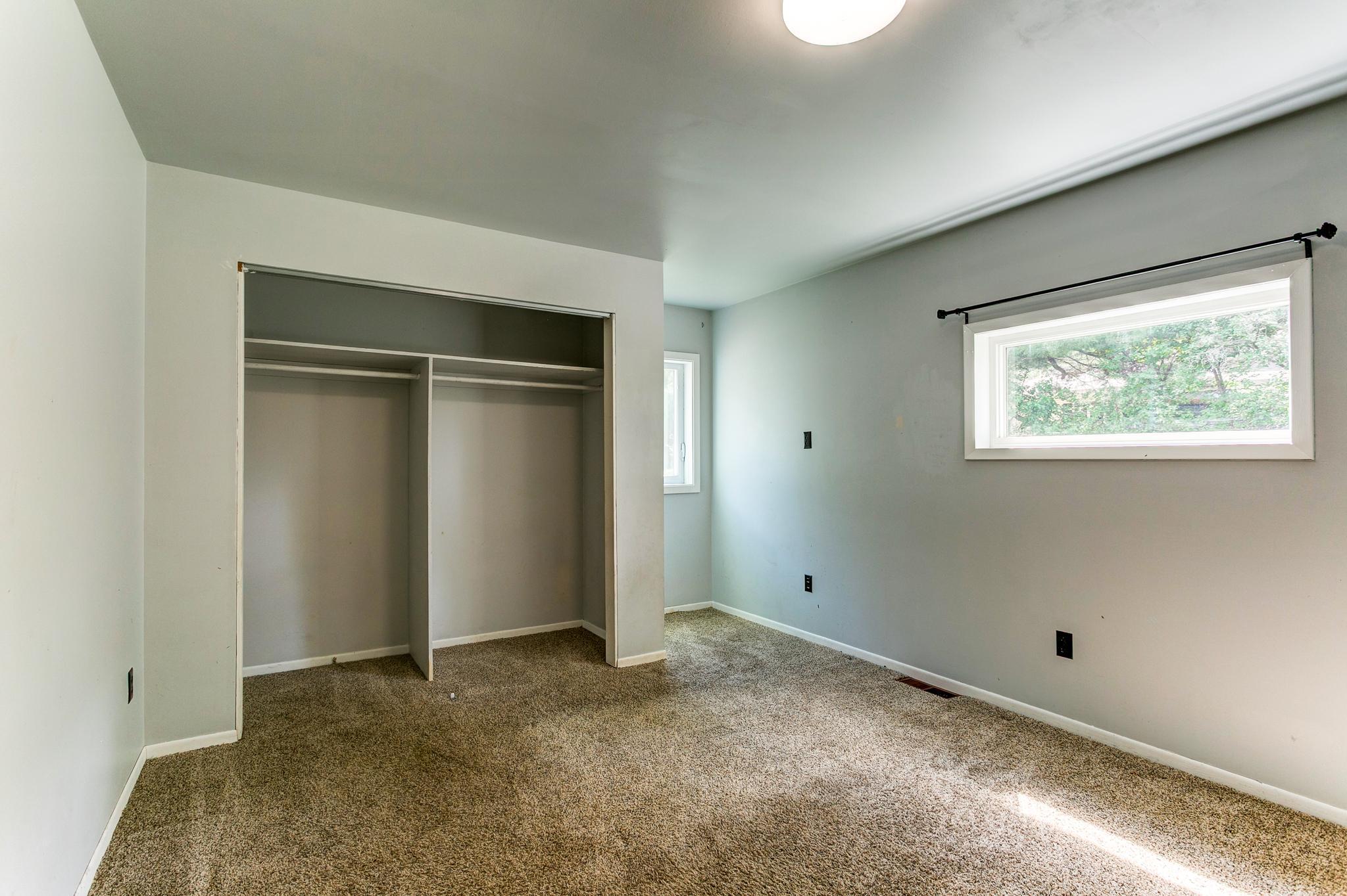 View of Residential at 1612 County Road C, Maplewood MN 55109, Maplewood (8 of 26) - Mike Wilen | Minnesota Team Real Estate