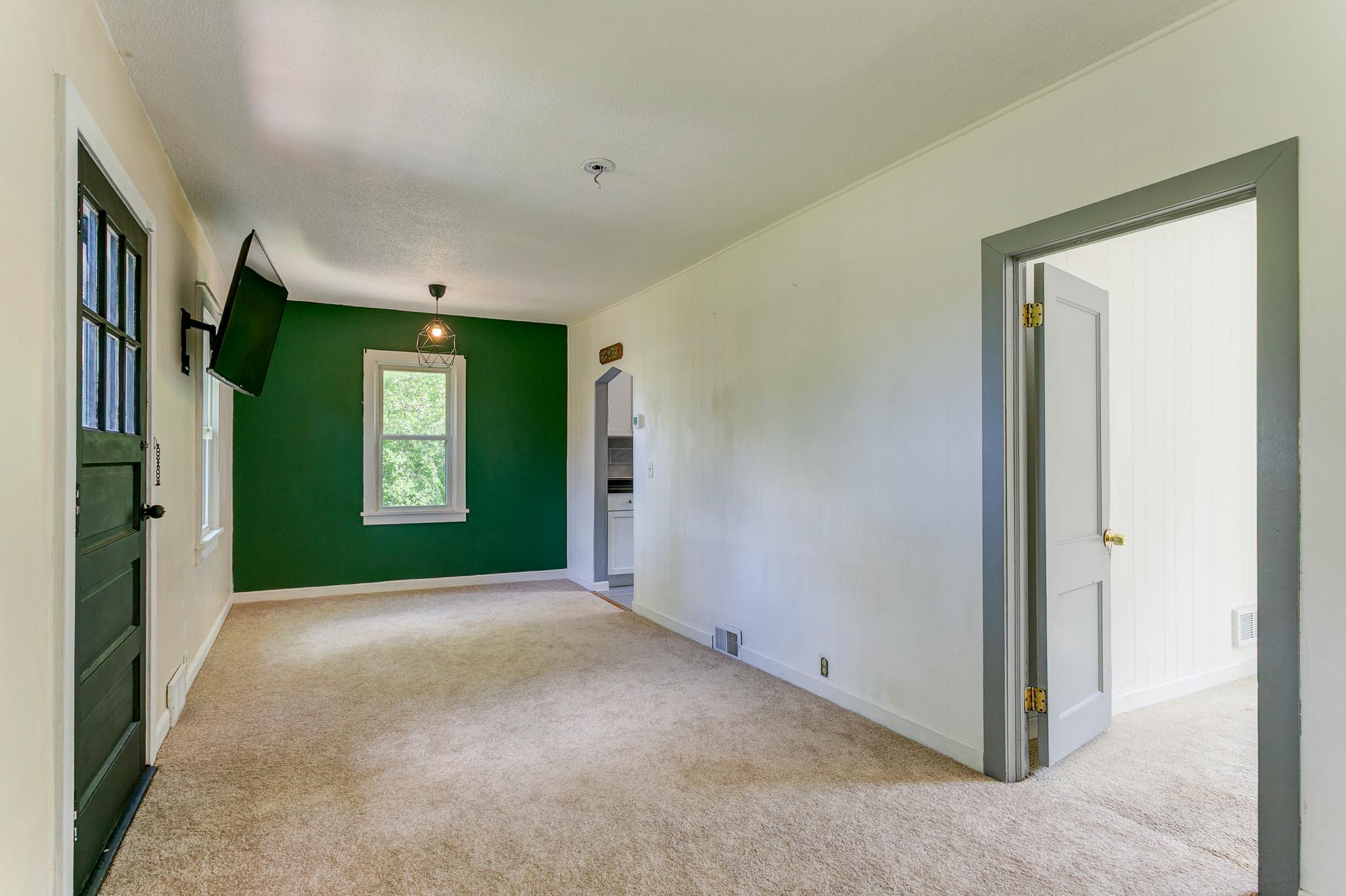 View of Residential at 1612 County Road C, Maplewood MN 55109, Maplewood (7 of 26) - Mike Wilen | Minnesota Team Real Estate