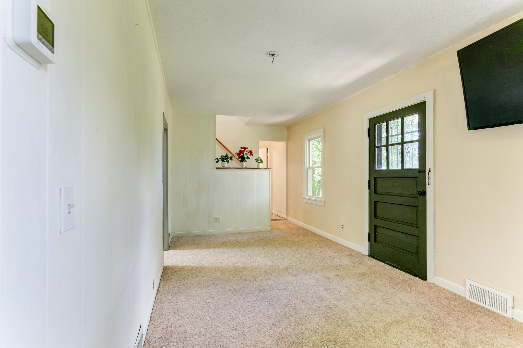 View of Residential at 1612 County Road C, Maplewood MN 55109, Maplewood (6 of 26) - Mike Wilen | Minnesota Team Real Estate