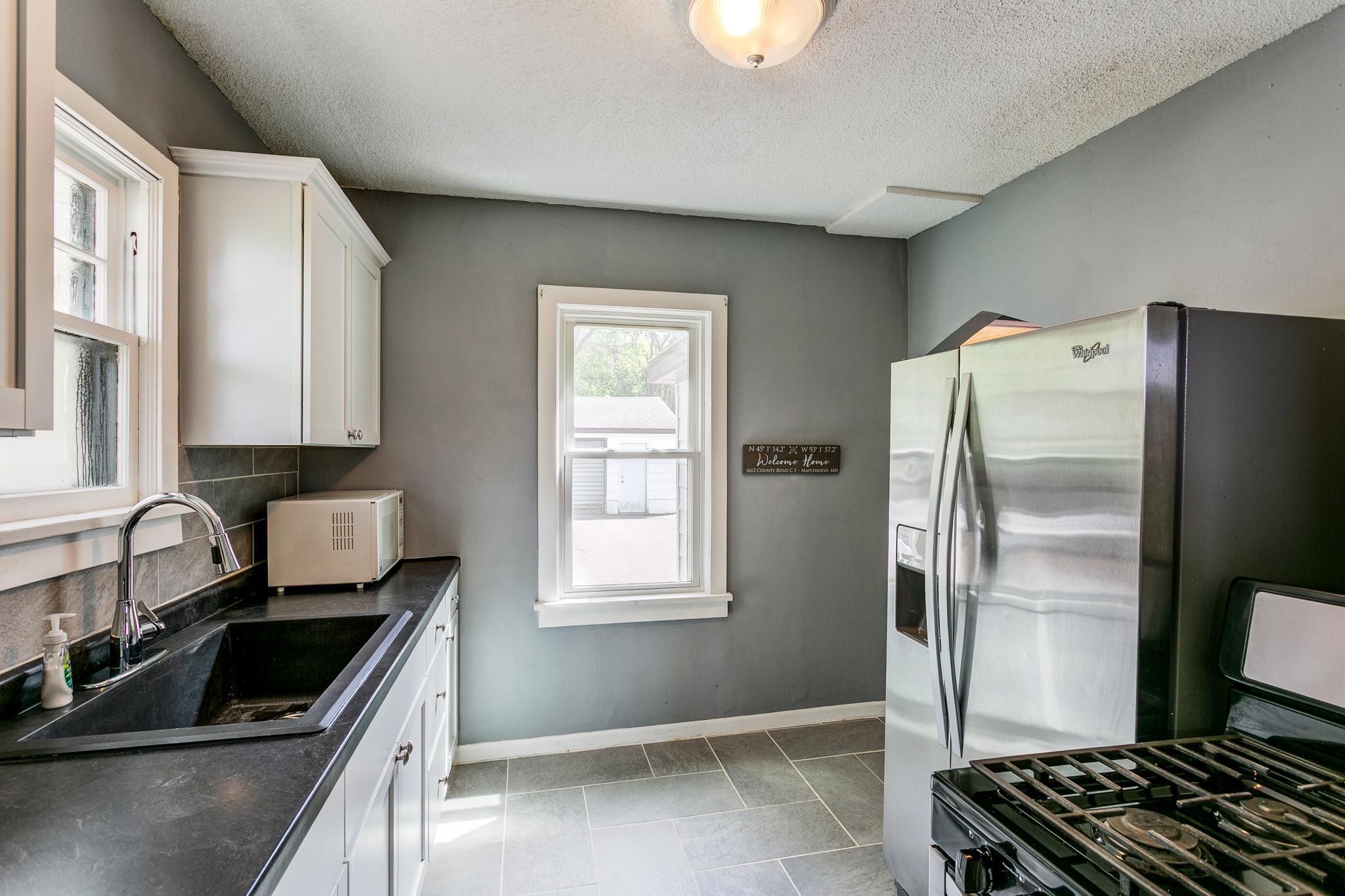 View of Residential at 1612 County Road C, Maplewood MN 55109, Maplewood (5 of 26) - Mike Wilen | Minnesota Team Real Estate