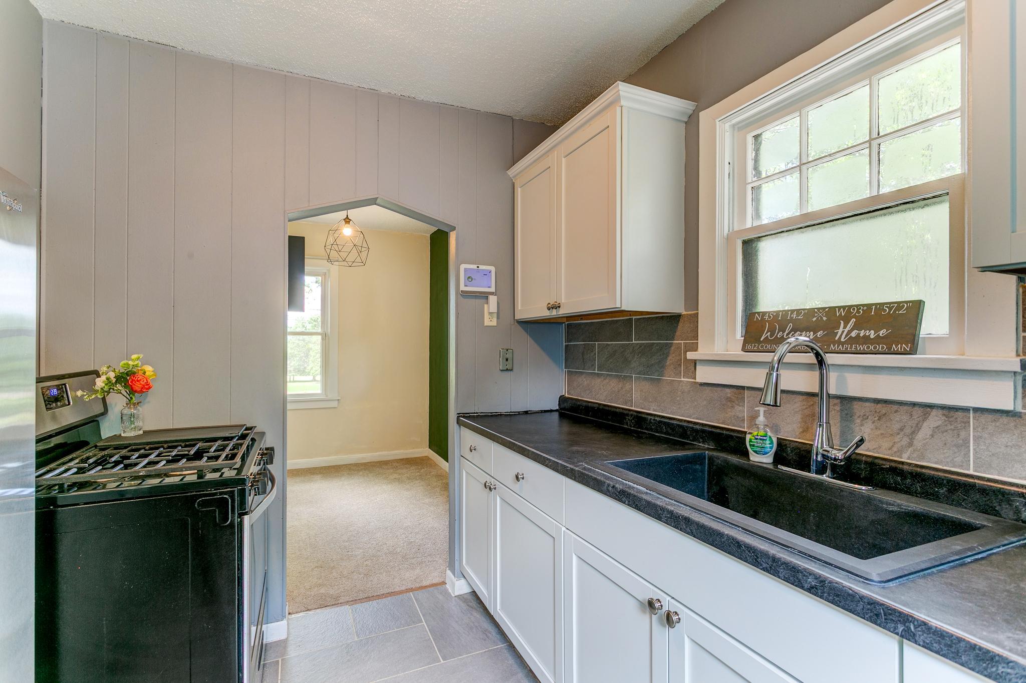 View of Residential at 1612 County Road C, Maplewood MN 55109, Maplewood (4 of 26) - Mike Wilen | Minnesota Team Real Estate