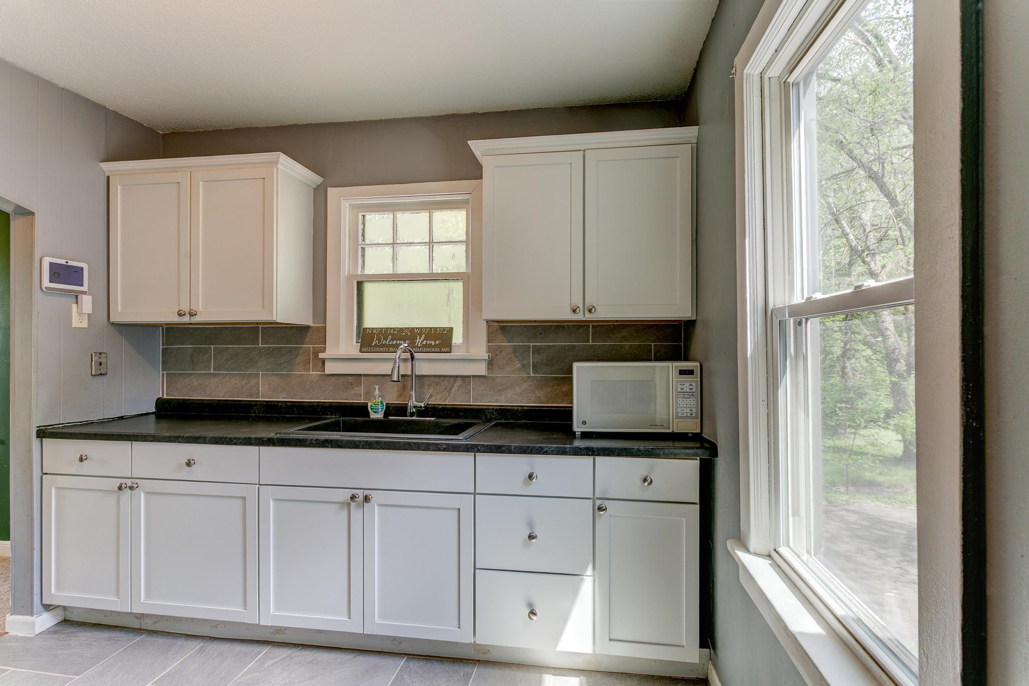View of Residential at 1612 County Road C, Maplewood MN 55109, Maplewood (3 of 26) - Mike Wilen | Minnesota Team Real Estate