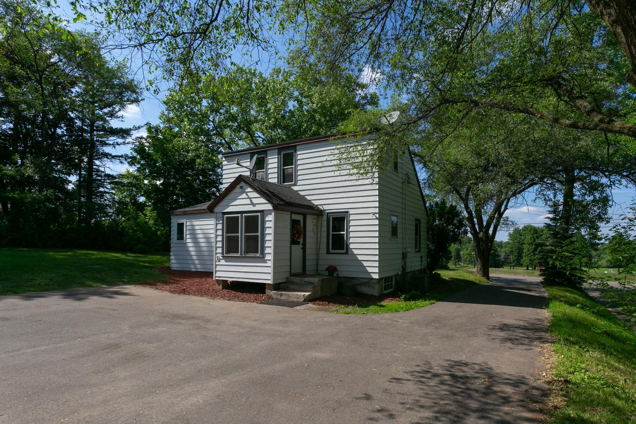 View of Residential at 1612 County Road C, Maplewood MN 55109, Maplewood (25 of 26) - Mike Wilen | Minnesota Team Real Estate