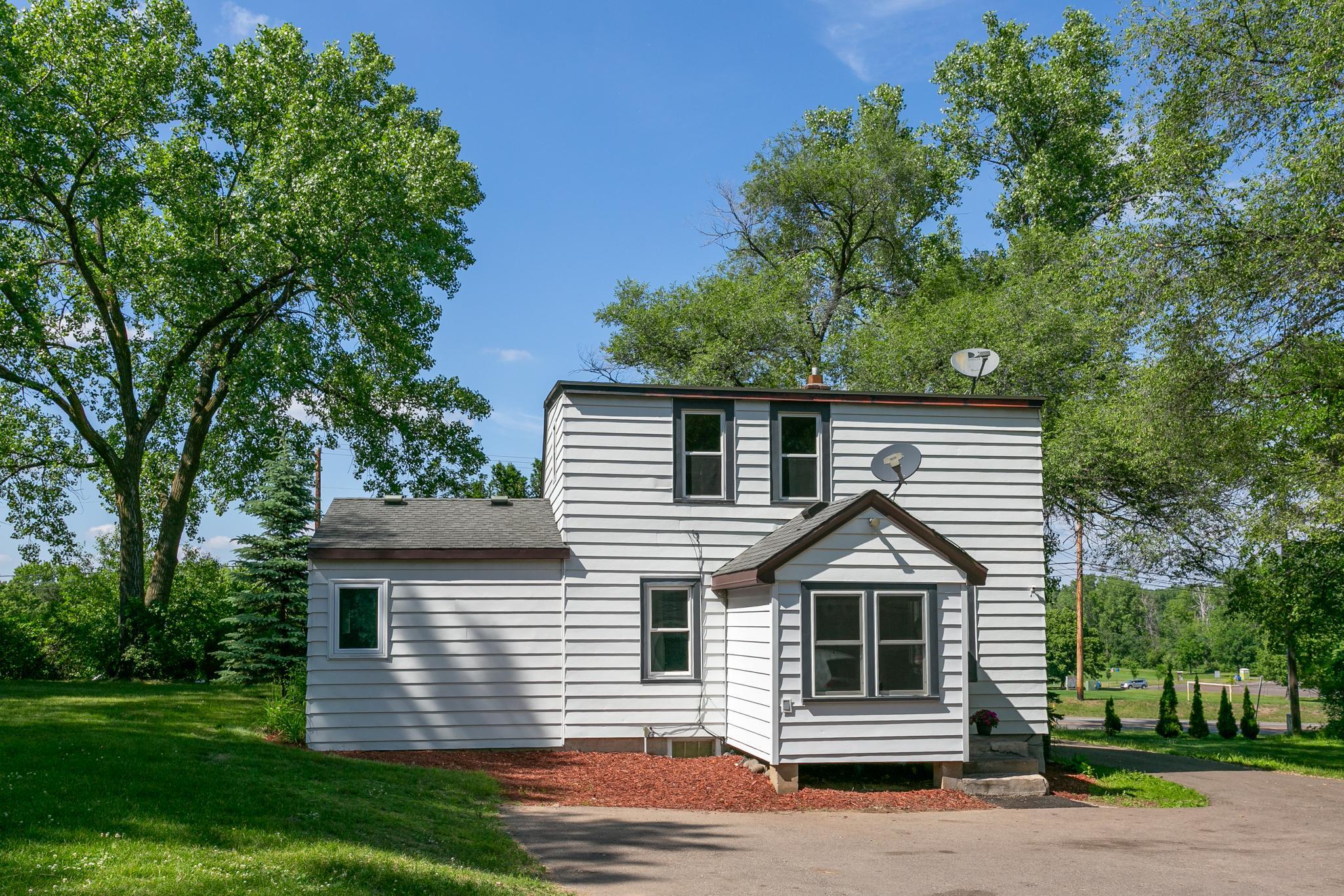 View of Residential at 1612 County Road C, Maplewood MN 55109, Maplewood (24 of 26) - Mike Wilen | Minnesota Team Real Estate