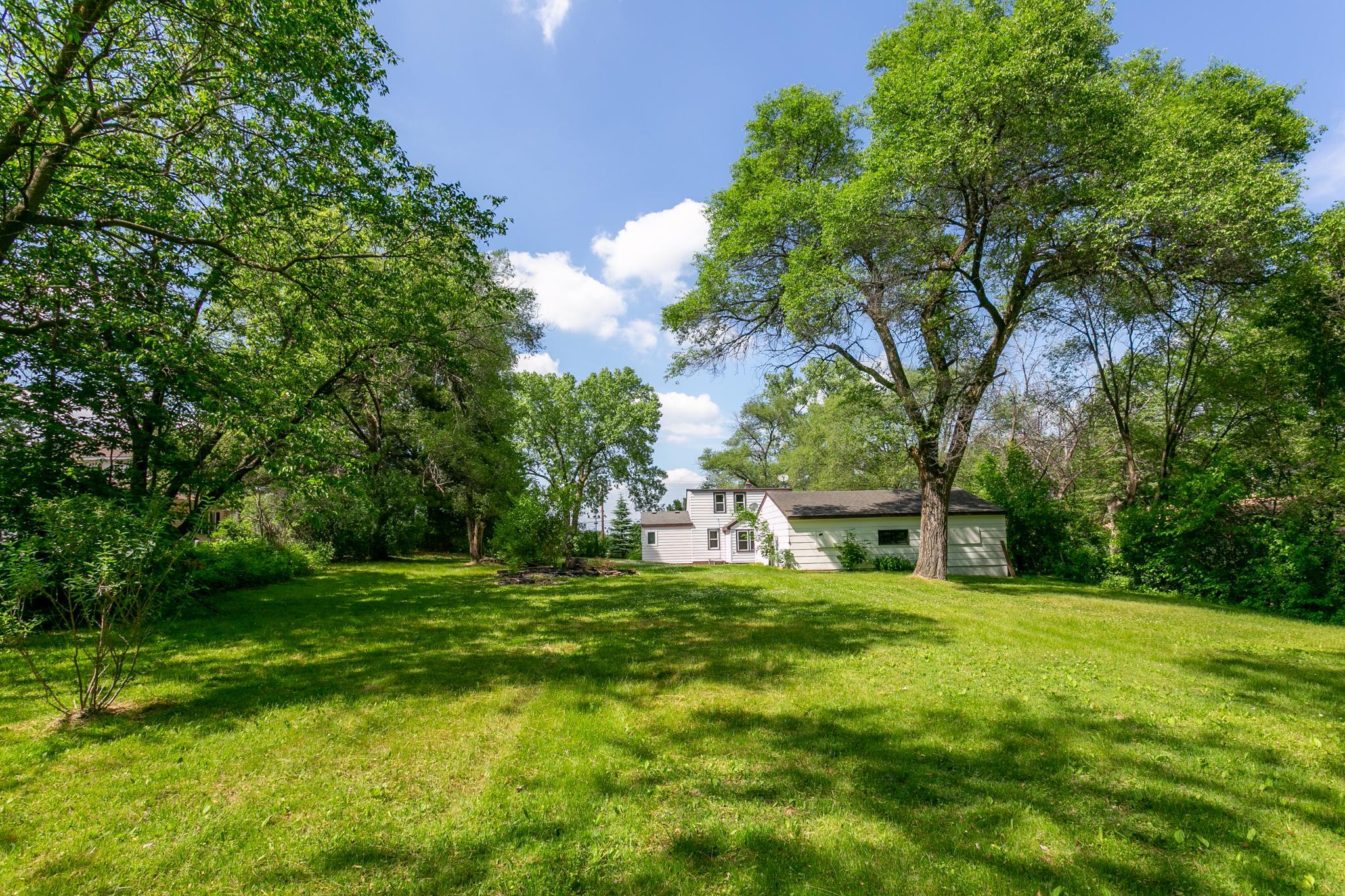 View of Residential at 1612 County Road C, Maplewood MN 55109, Maplewood (20 of 26) - Mike Wilen | Minnesota Team Real Estate
