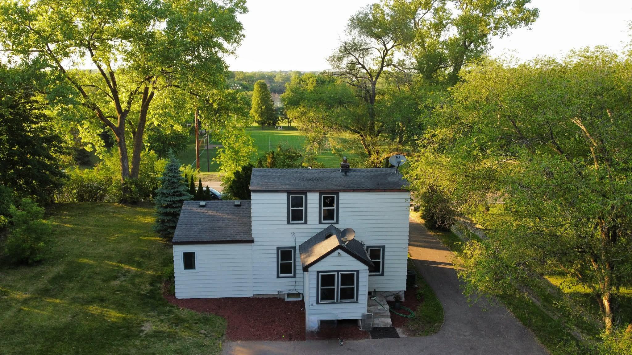 View of Residential at 1612 County Road C, Maplewood MN 55109, Maplewood (21 of 26) - Mike Wilen | Minnesota Team Real Estate