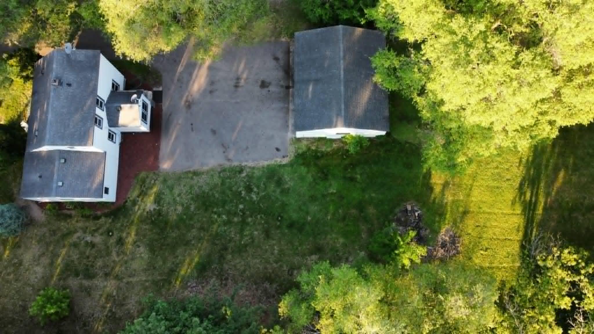 View of Residential at 1612 County Road C, Maplewood MN 55109, Maplewood (18 of 26) - Mike Wilen | Minnesota Team Real Estate