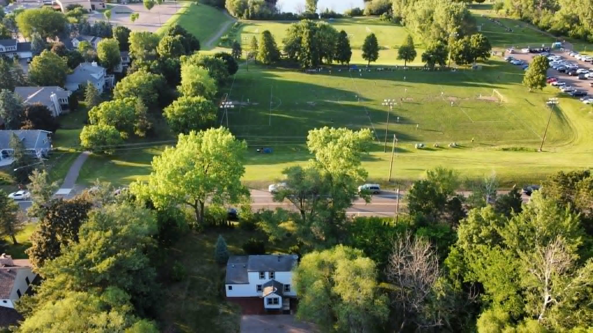 View of Residential at 1612 County Road C, Maplewood MN 55109, Maplewood (17 of 26) - Mike Wilen | Minnesota Team Real Estate
