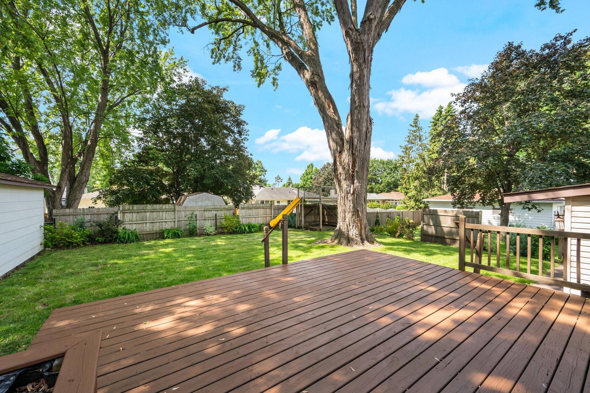 View of Residential at 2800 32nd Avenue, Saint Anthony MN 55418, Saint Anthony (28 of 34) - Mike Wilen | Minnesota Team Real Estate