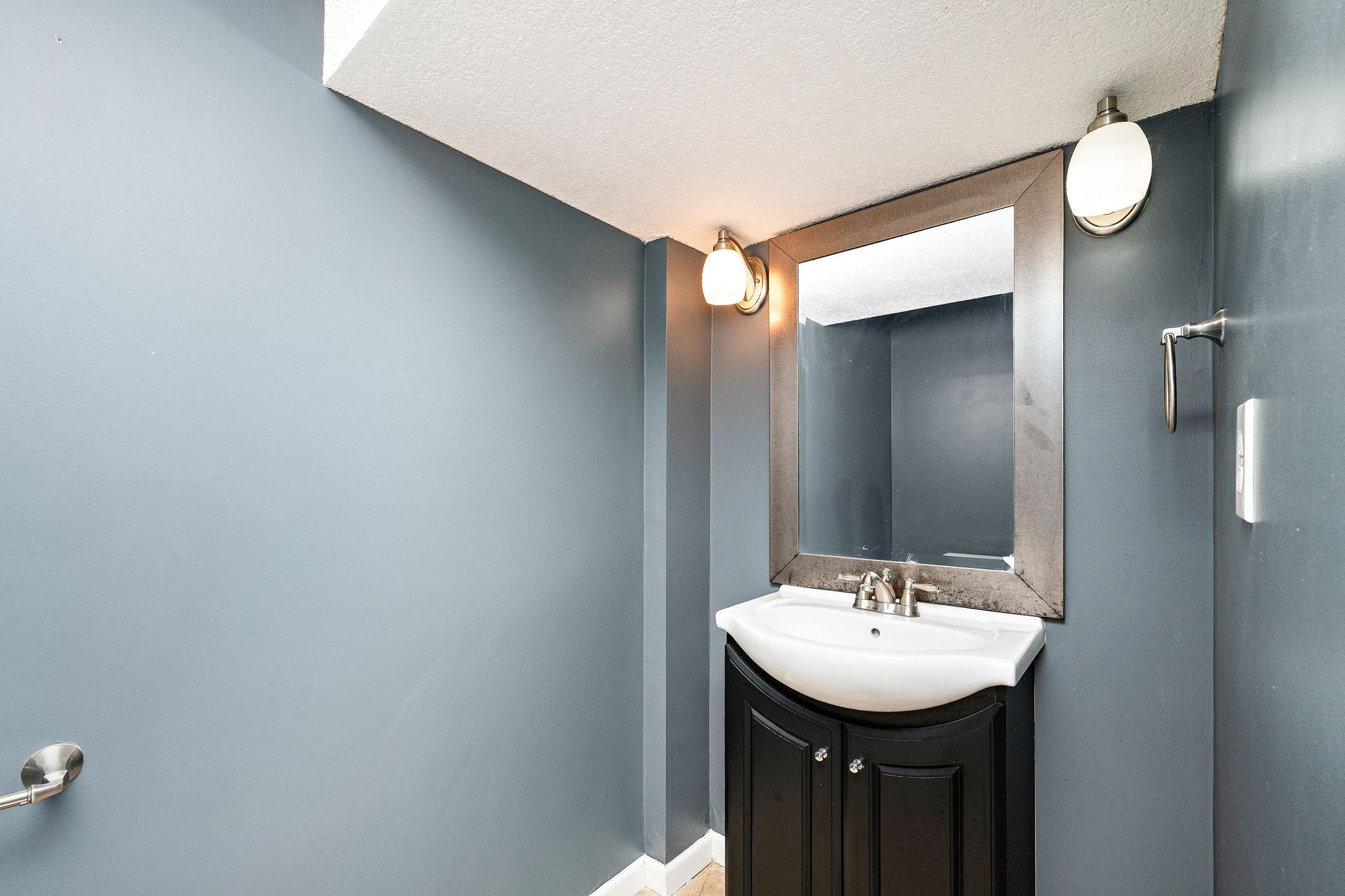 View of Residential at 2800 32nd Avenue, Saint Anthony MN 55418, Saint Anthony (25 of 34) - Mike Wilen | Minnesota Team Real Estate