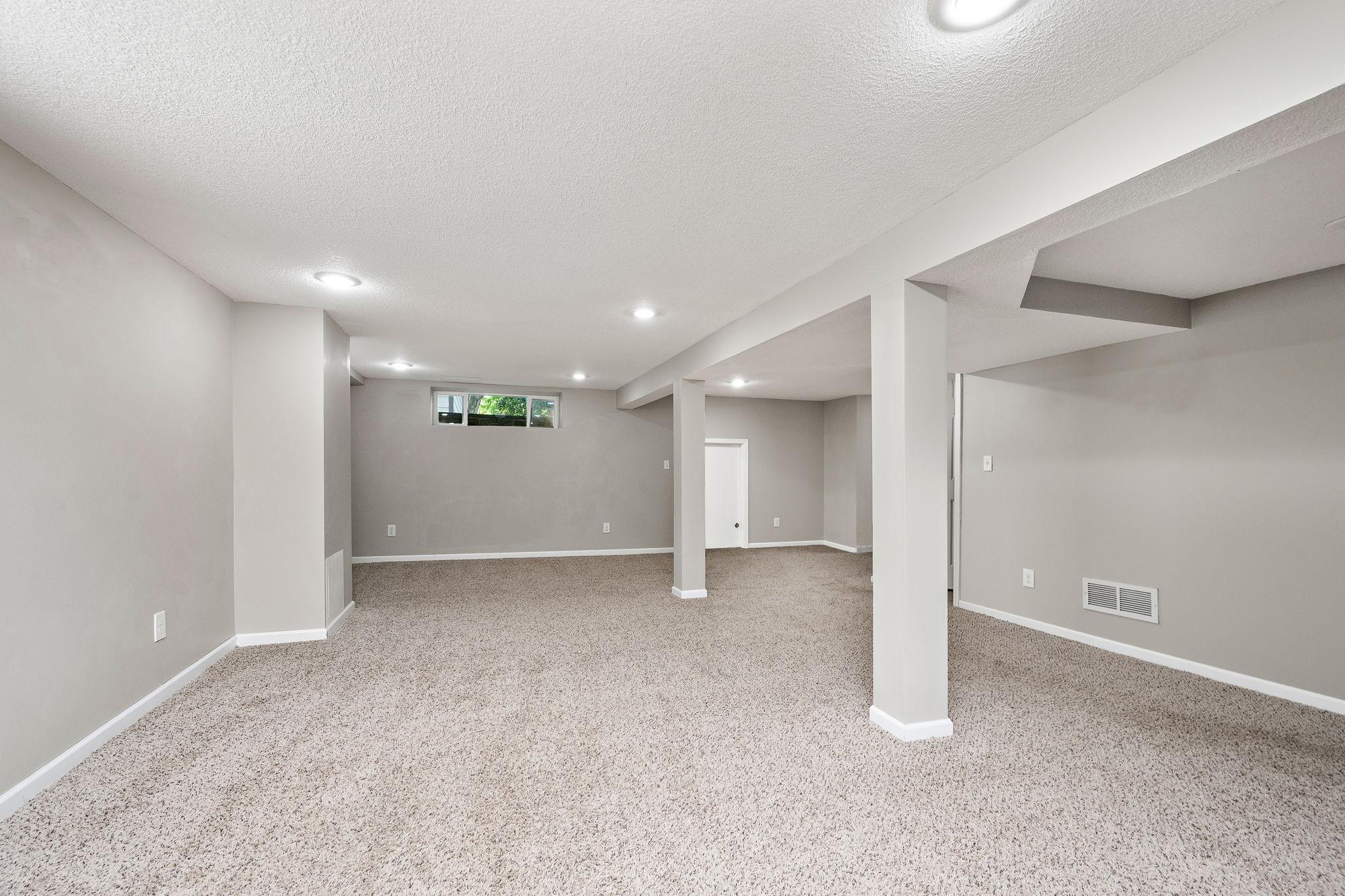 View of Residential at 2800 32nd Avenue, Saint Anthony MN 55418, Saint Anthony (24 of 34) - Mike Wilen | Minnesota Team Real Estate
