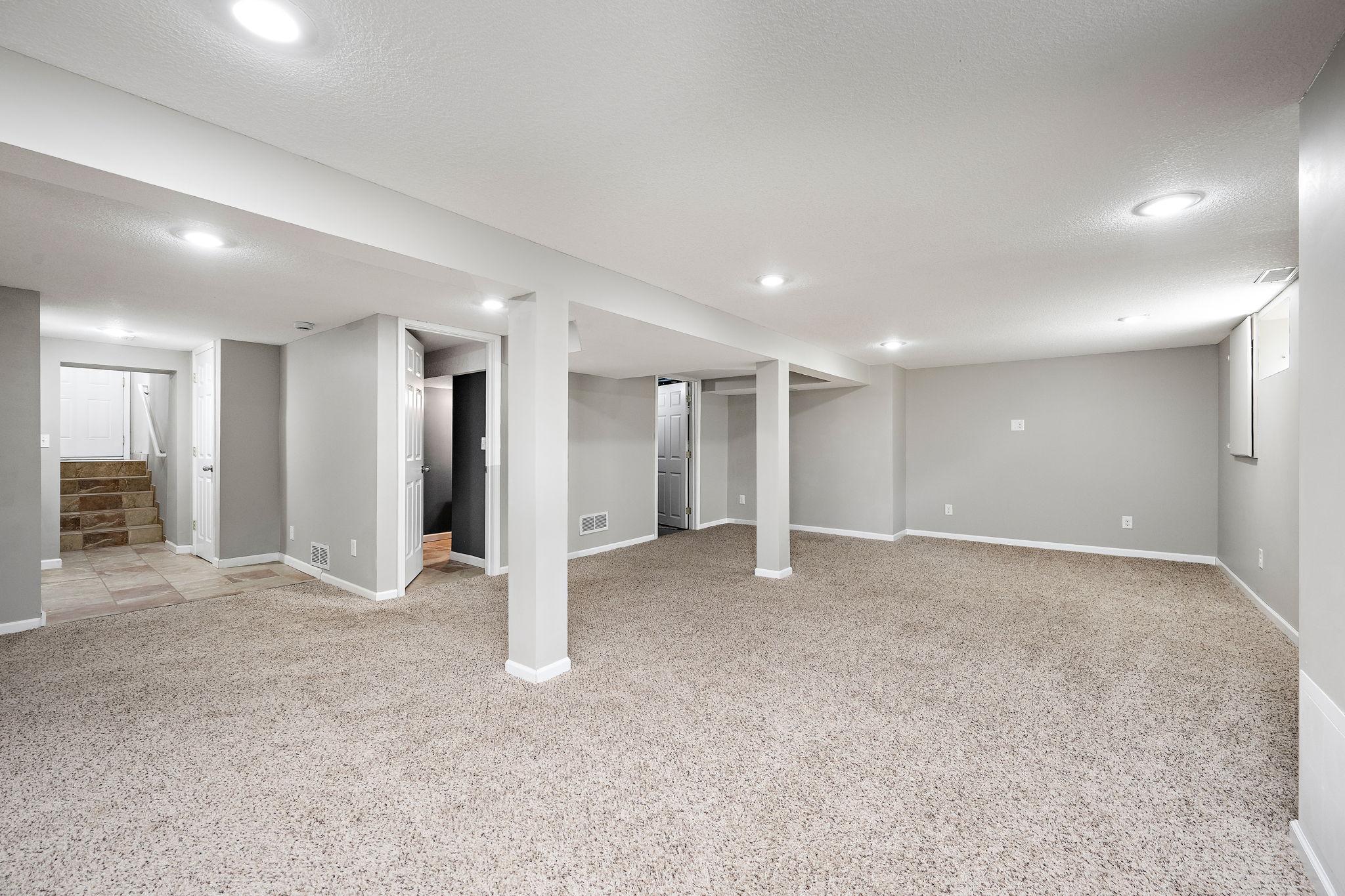 View of Residential at 2800 32nd Avenue, Saint Anthony MN 55418, Saint Anthony (23 of 34) - Mike Wilen | Minnesota Team Real Estate