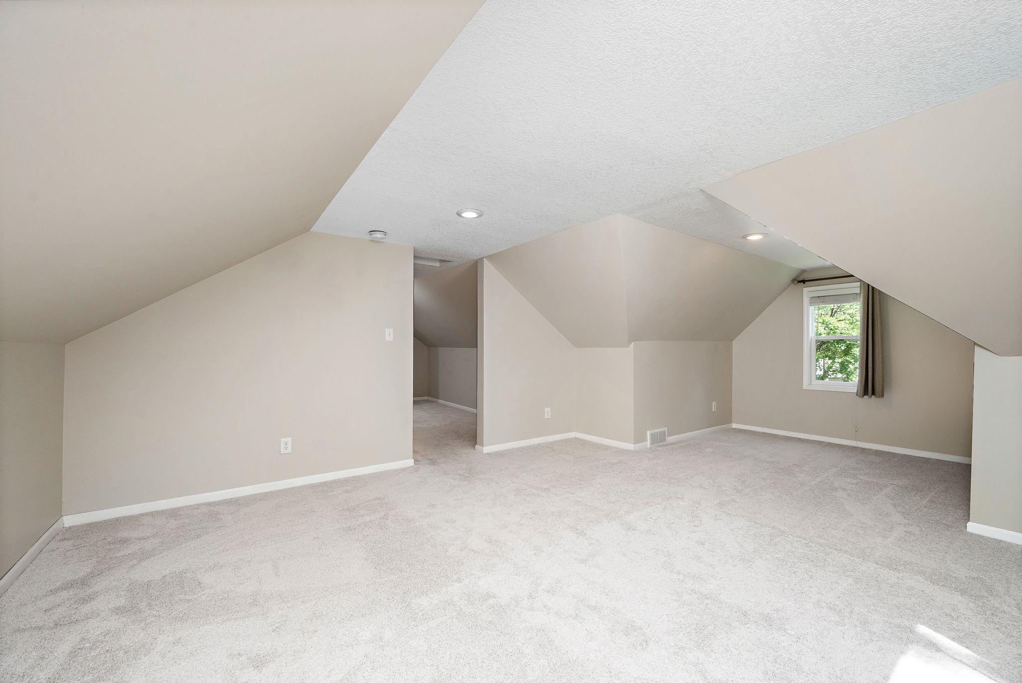 View of Residential at 2800 32nd Avenue, Saint Anthony MN 55418, Saint Anthony (17 of 34) - Mike Wilen | Minnesota Team Real Estate
