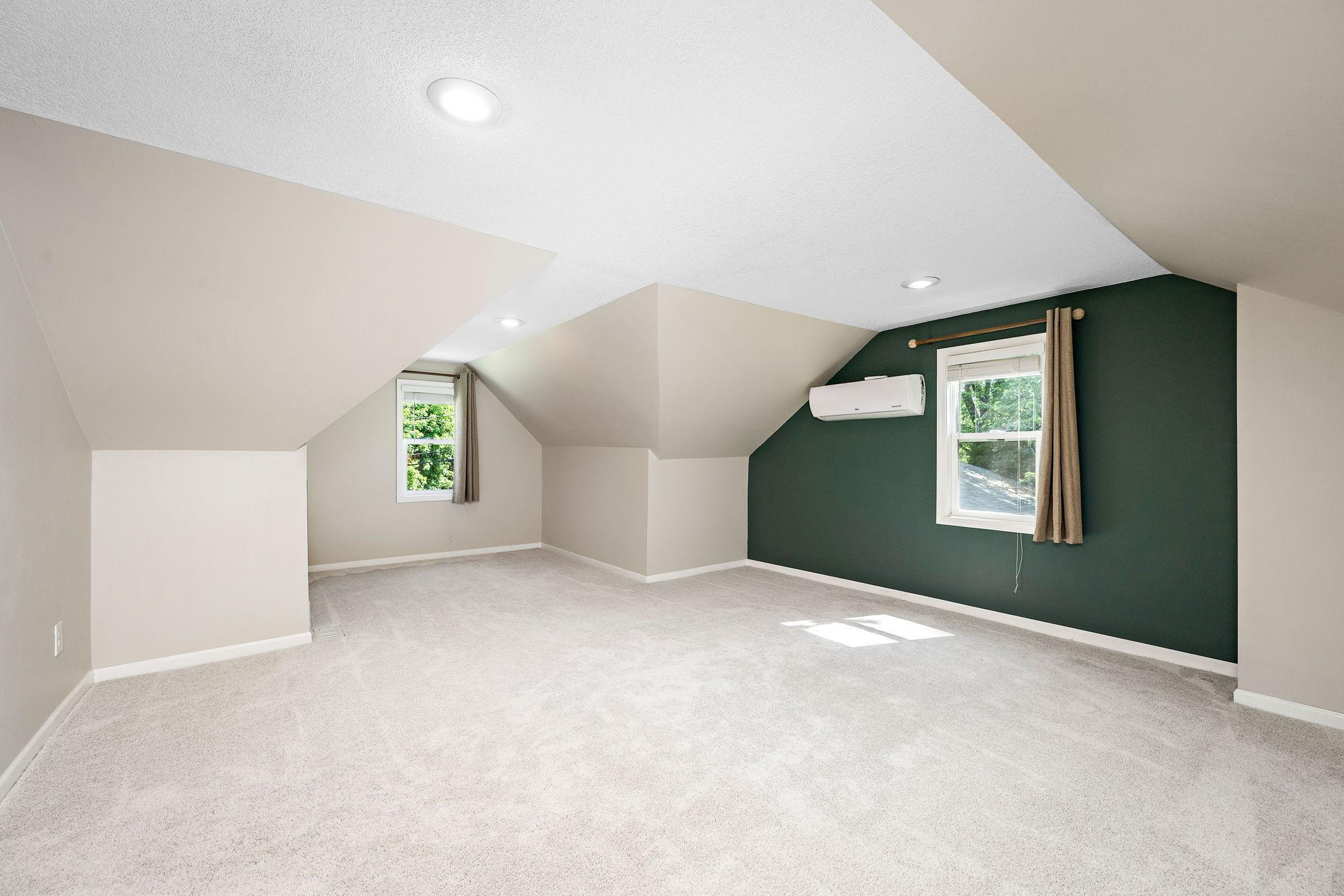 View of Residential at 2800 32nd Avenue, Saint Anthony MN 55418, Saint Anthony (16 of 34) - Mike Wilen | Minnesota Team Real Estate