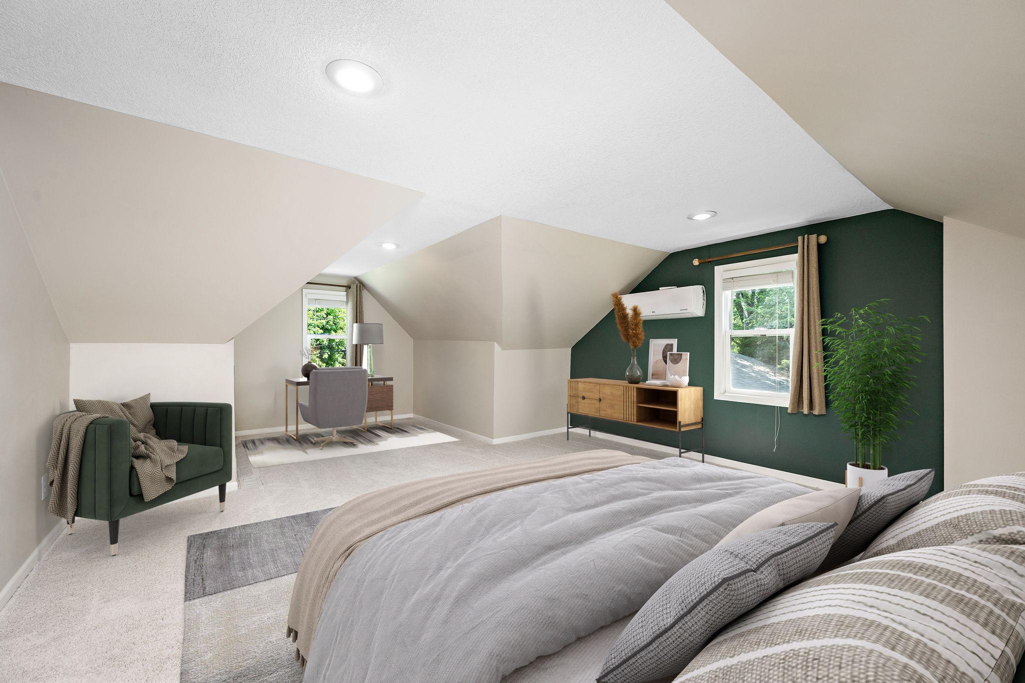 View of Residential at 2800 32nd Avenue, Saint Anthony MN 55418, Saint Anthony (15 of 34) - Mike Wilen | Minnesota Team Real Estate