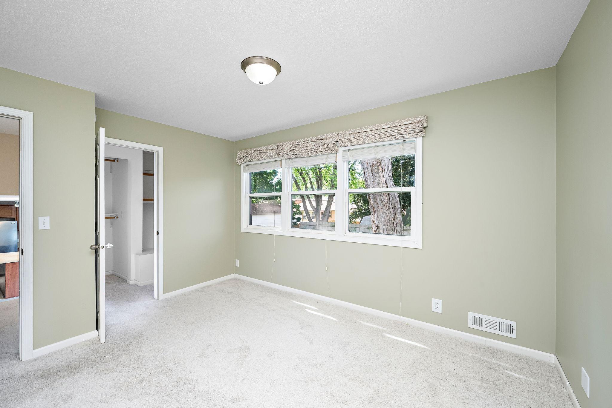 View of Residential at 2800 32nd Avenue, Saint Anthony MN 55418, Saint Anthony (13 of 34) - Mike Wilen | Minnesota Team Real Estate