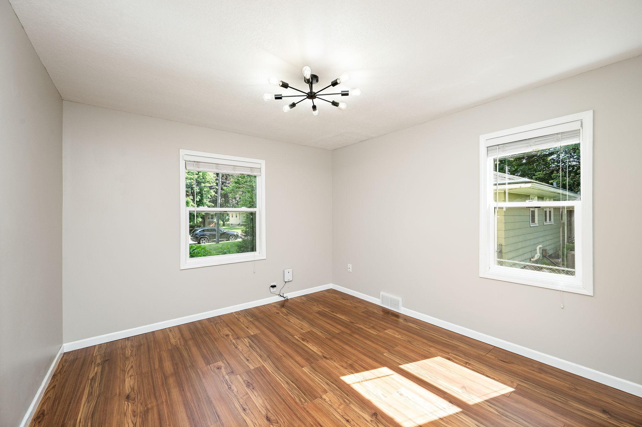 View of Residential at 2800 32nd Avenue, Saint Anthony MN 55418, Saint Anthony (12 of 34) - Mike Wilen | Minnesota Team Real Estate