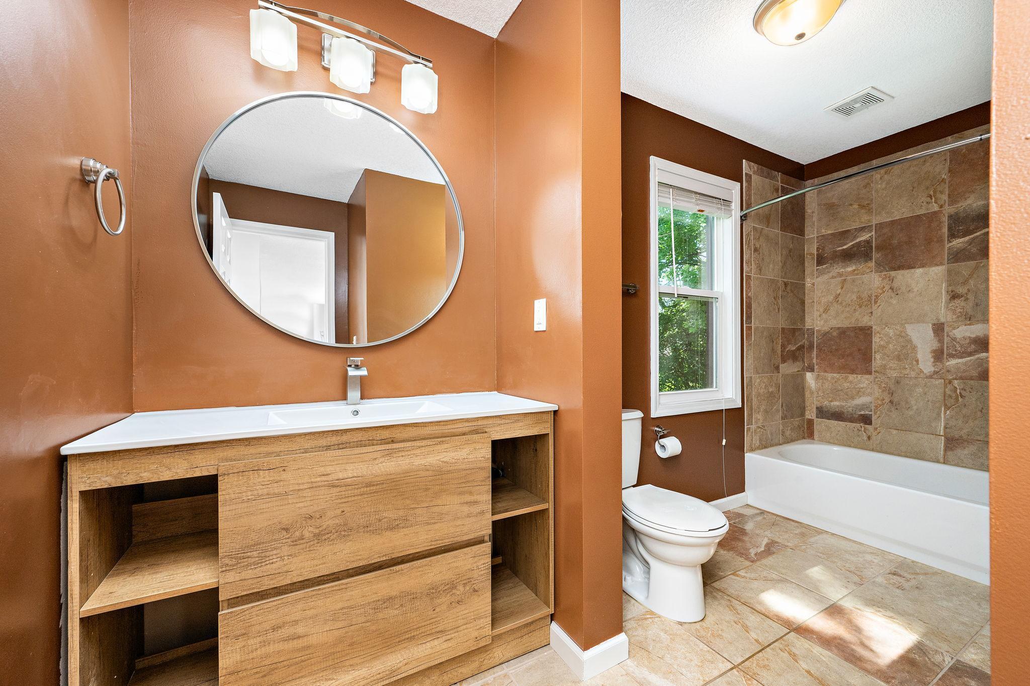 View of Residential at 2800 32nd Avenue, Saint Anthony MN 55418, Saint Anthony (11 of 34) - Mike Wilen | Minnesota Team Real Estate