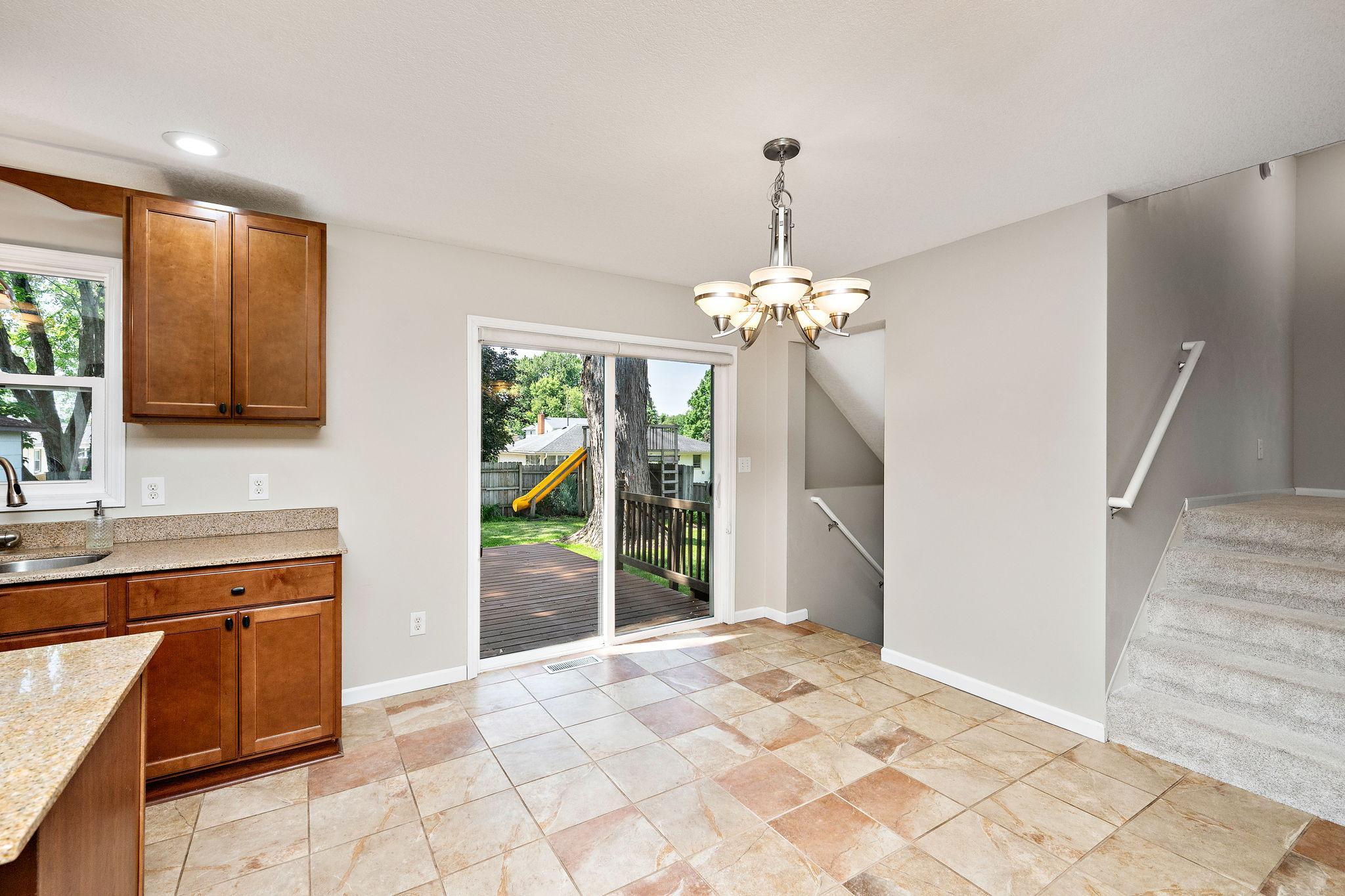 View of Residential at 2800 32nd Avenue, Saint Anthony MN 55418, Saint Anthony (10 of 34) - Mike Wilen | Minnesota Team Real Estate