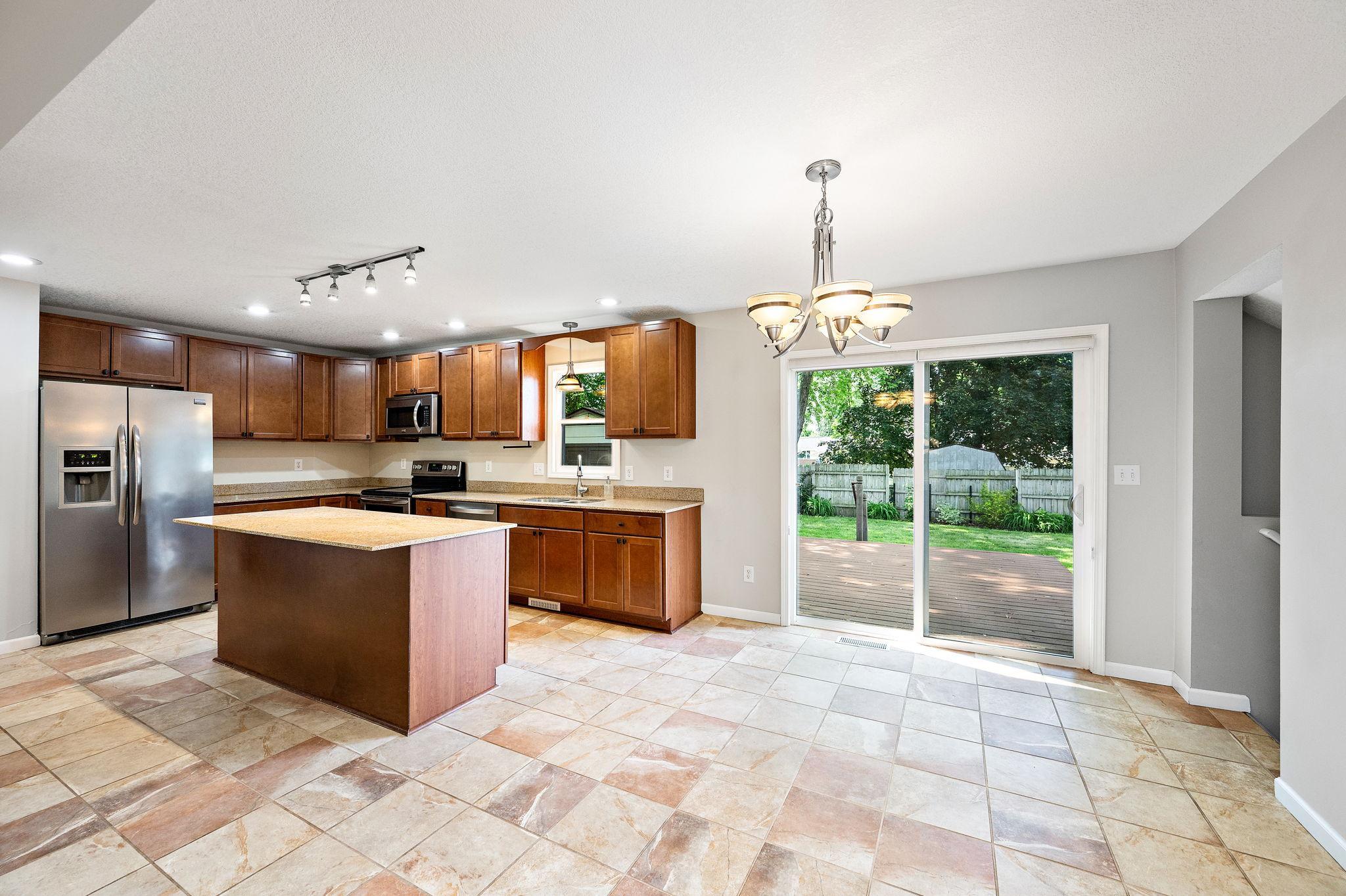 View of Residential at 2800 32nd Avenue, Saint Anthony MN 55418, Saint Anthony (9 of 34) - Mike Wilen | Minnesota Team Real Estate