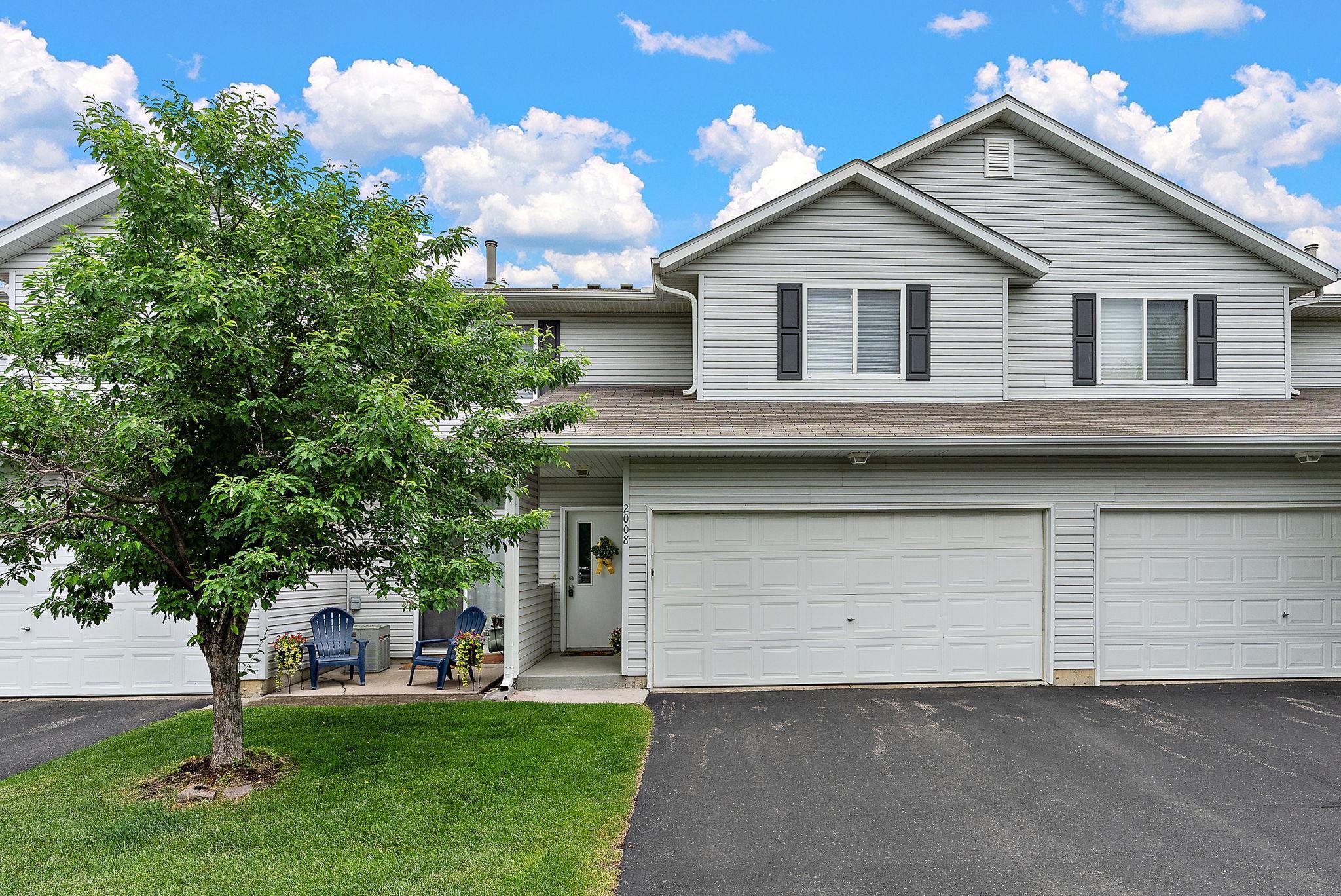 View of Residential at 2008 Parkway Avenue, Shakopee MN 55379, Shakopee - Mike Wilen | Minnesota Team Real Estate