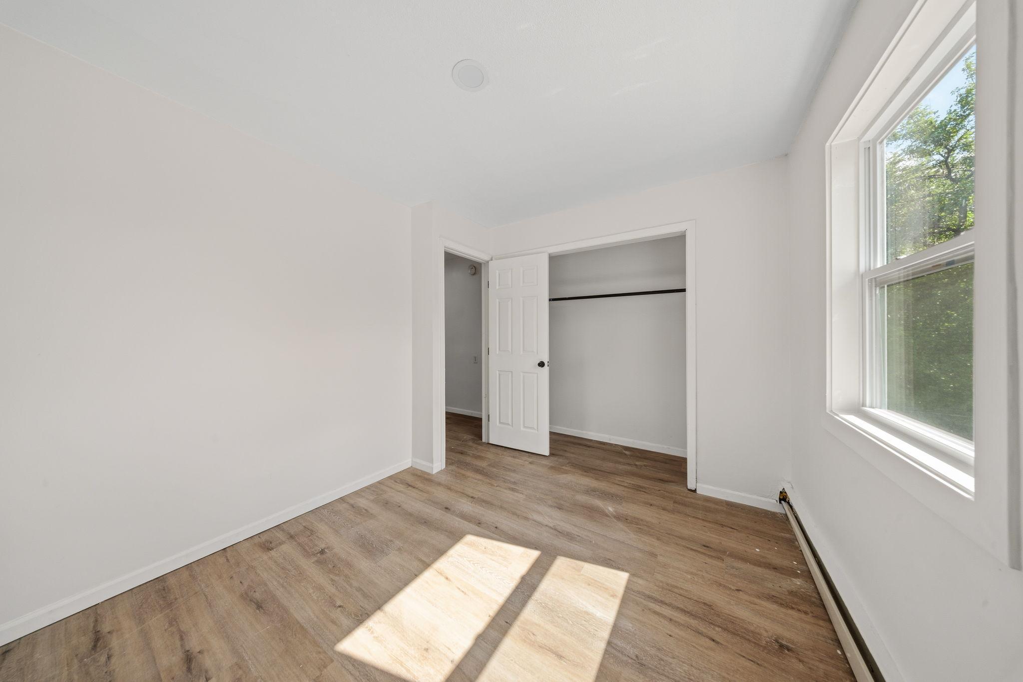View of Commercial Sale at 2528 17th Avenue, Minneapolis MN 55404, Minneapolis (27 of 41) - Mike Wilen | Minnesota Team Real Estate