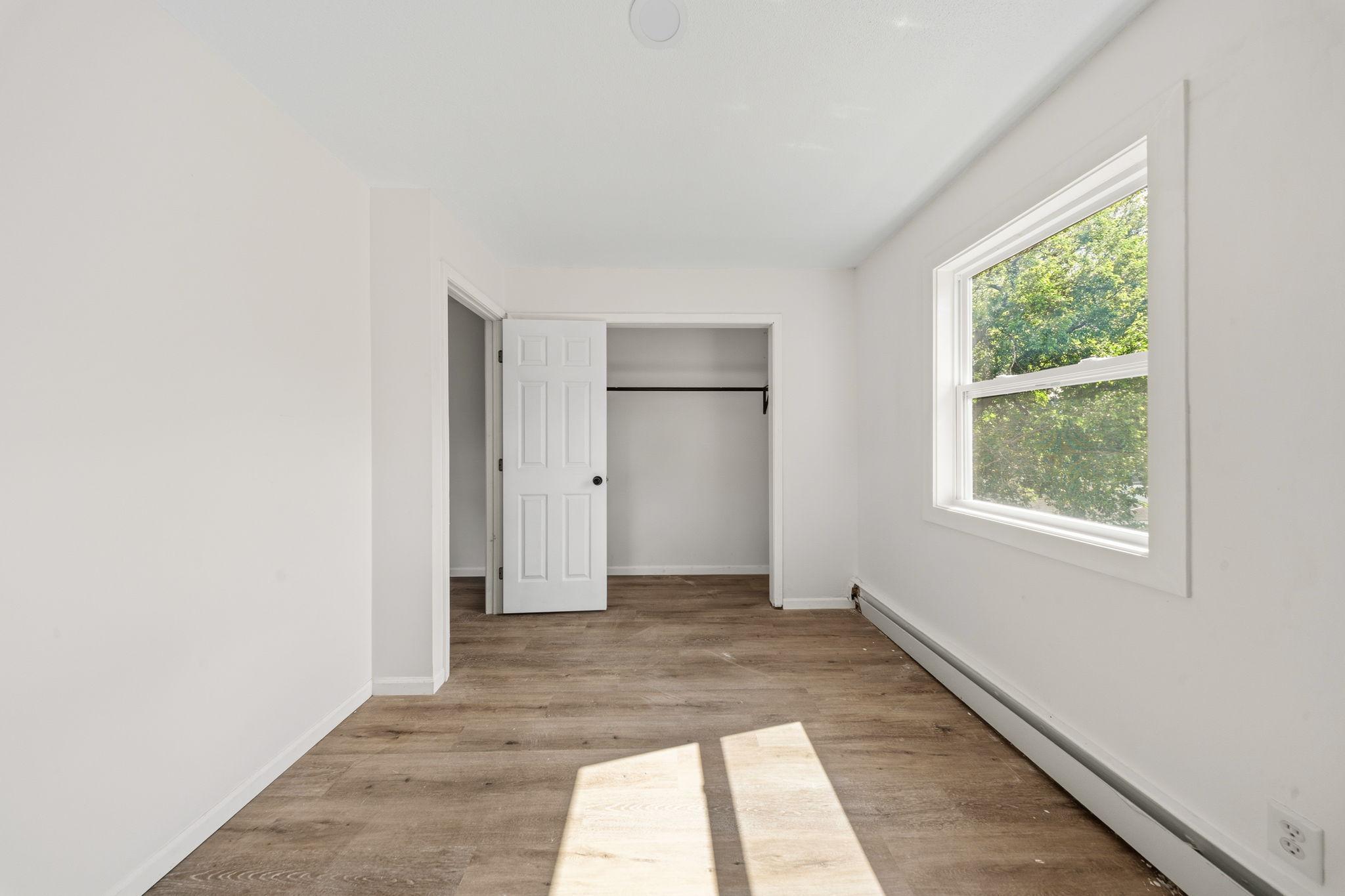 View of Commercial Sale at 2528 17th Avenue, Minneapolis MN 55404, Minneapolis (26 of 41) - Mike Wilen | Minnesota Team Real Estate