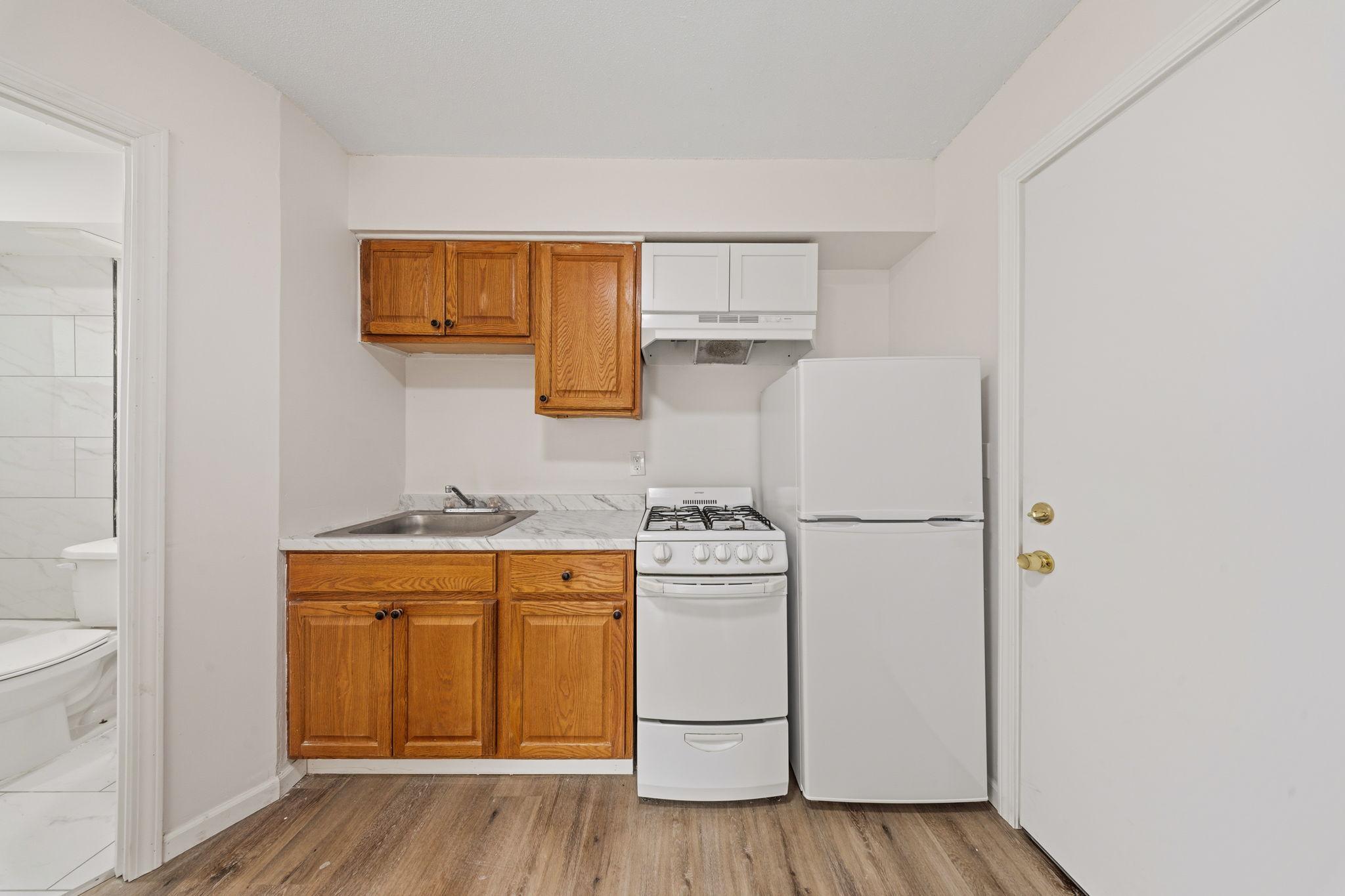View of Commercial Sale at 2528 17th Avenue, Minneapolis MN 55404, Minneapolis (23 of 41) - Mike Wilen | Minnesota Team Real Estate