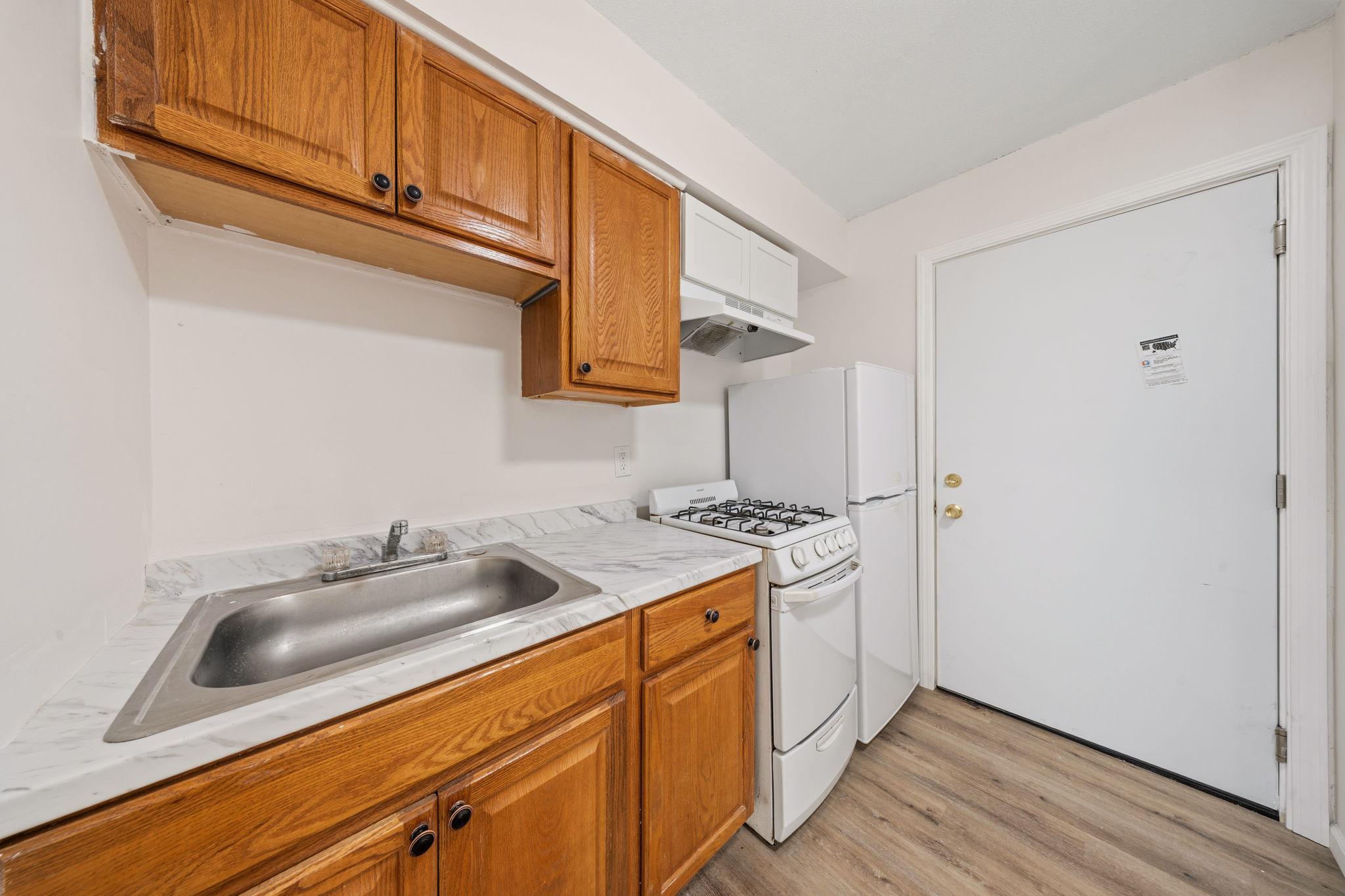 View of Commercial Sale at 2528 17th Avenue, Minneapolis MN 55404, Minneapolis (22 of 41) - Mike Wilen | Minnesota Team Real Estate
