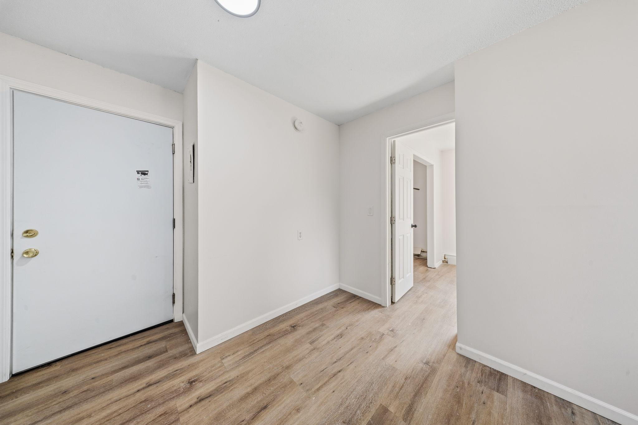 View of Commercial Sale at 2528 17th Avenue, Minneapolis MN 55404, Minneapolis (20 of 41) - Mike Wilen | Minnesota Team Real Estate