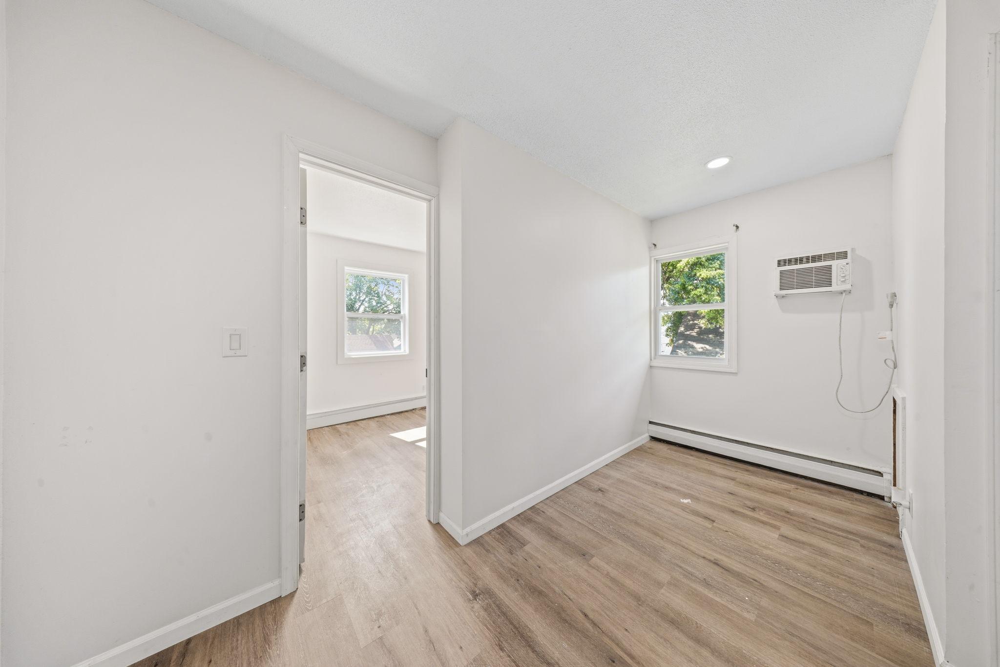 View of Commercial Sale at 2528 17th Avenue, Minneapolis MN 55404, Minneapolis (19 of 41) - Mike Wilen | Minnesota Team Real Estate