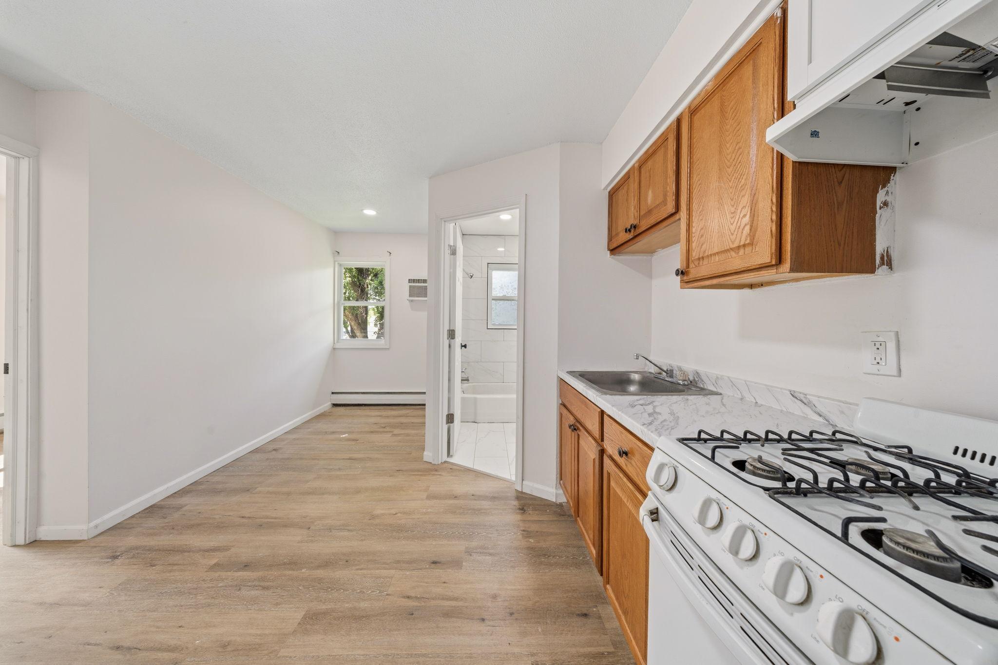 View of Commercial Sale at 2528 17th Avenue, Minneapolis MN 55404, Minneapolis (18 of 41) - Mike Wilen | Minnesota Team Real Estate