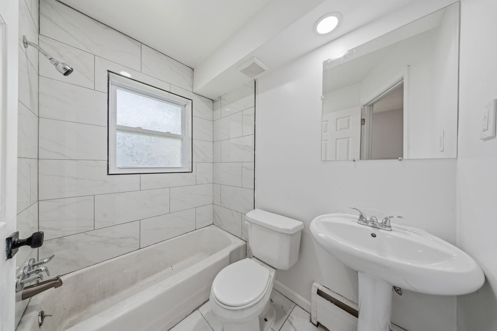 View of Commercial Sale at 2528 17th Avenue, Minneapolis MN 55404, Minneapolis (16 of 41) - Mike Wilen | Minnesota Team Real Estate