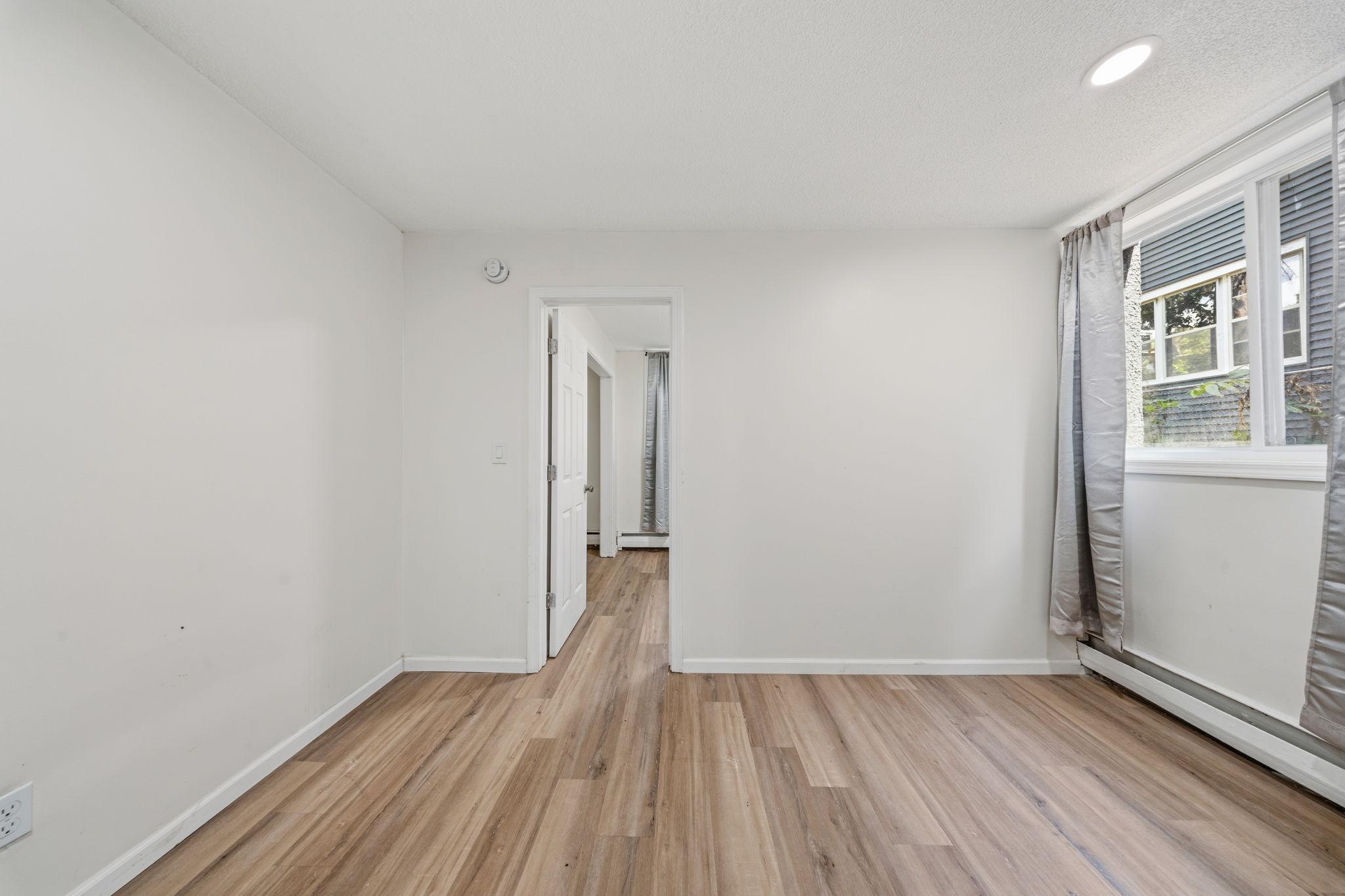 View of Commercial Sale at 2528 17th Avenue, Minneapolis MN 55404, Minneapolis (15 of 41) - Mike Wilen | Minnesota Team Real Estate