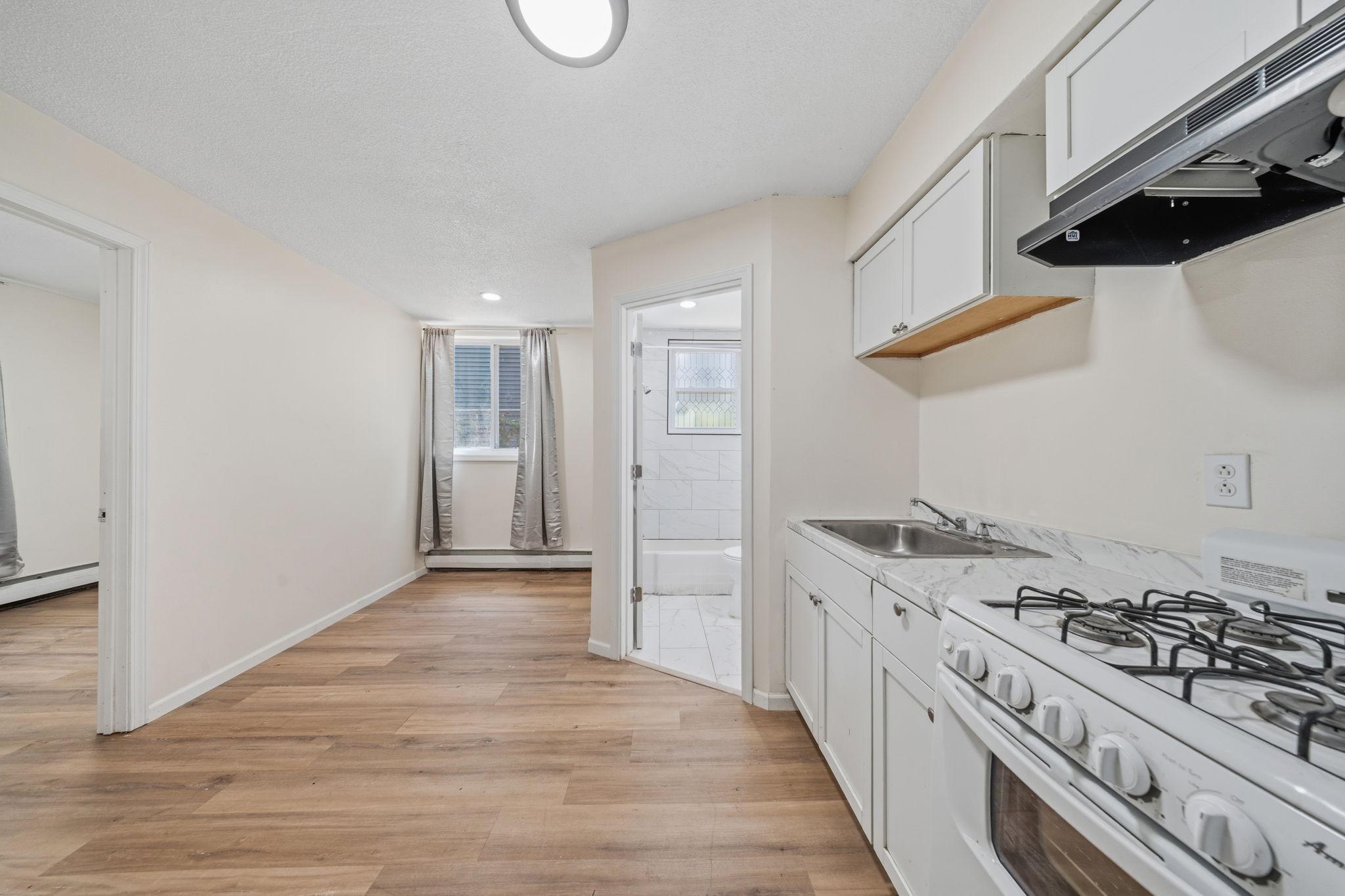 View of Commercial Sale at 2528 17th Avenue, Minneapolis MN 55404, Minneapolis (14 of 41) - Mike Wilen | Minnesota Team Real Estate
