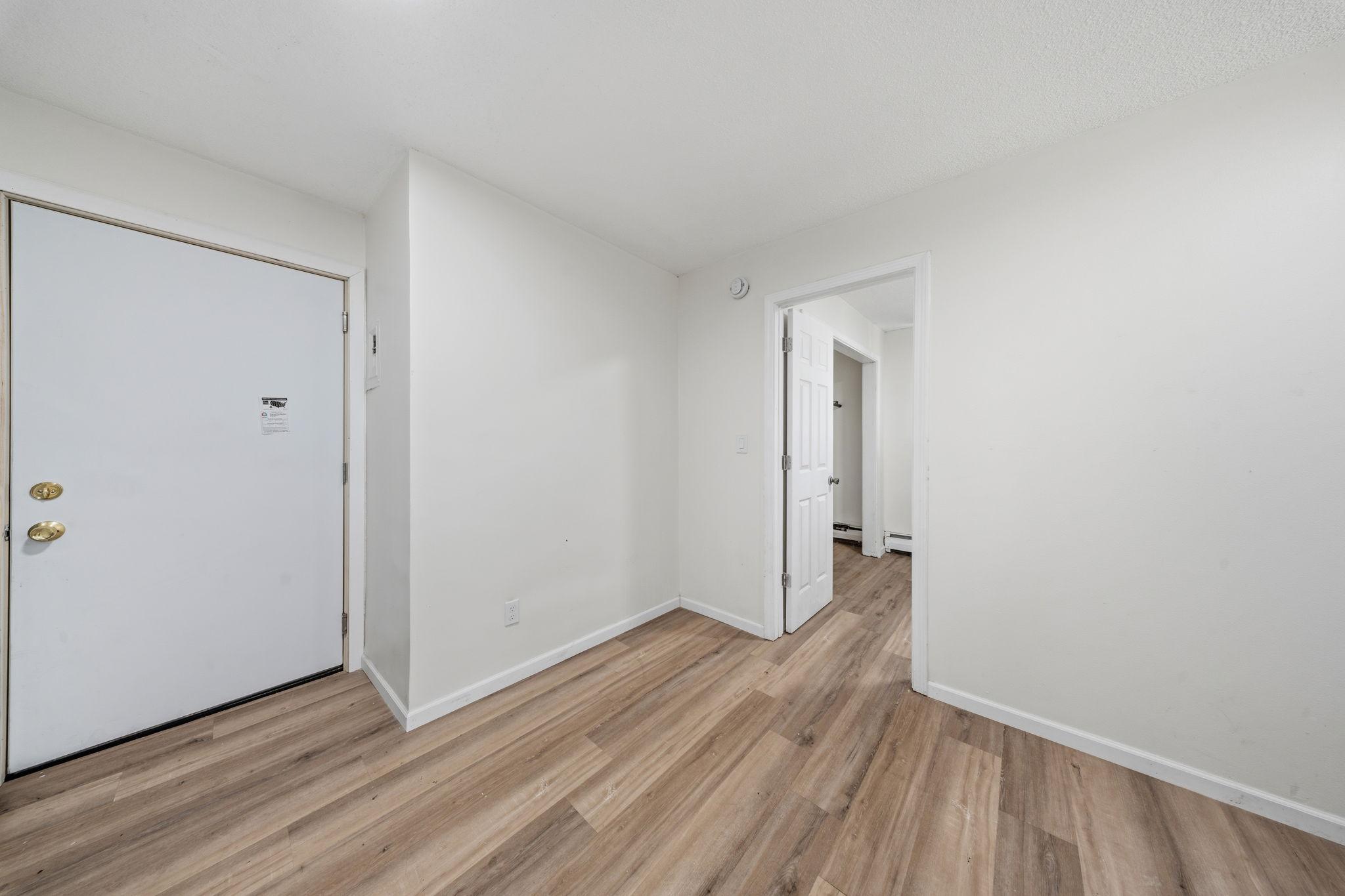 View of Commercial Sale at 2528 17th Avenue, Minneapolis MN 55404, Minneapolis (12 of 41) - Mike Wilen | Minnesota Team Real Estate