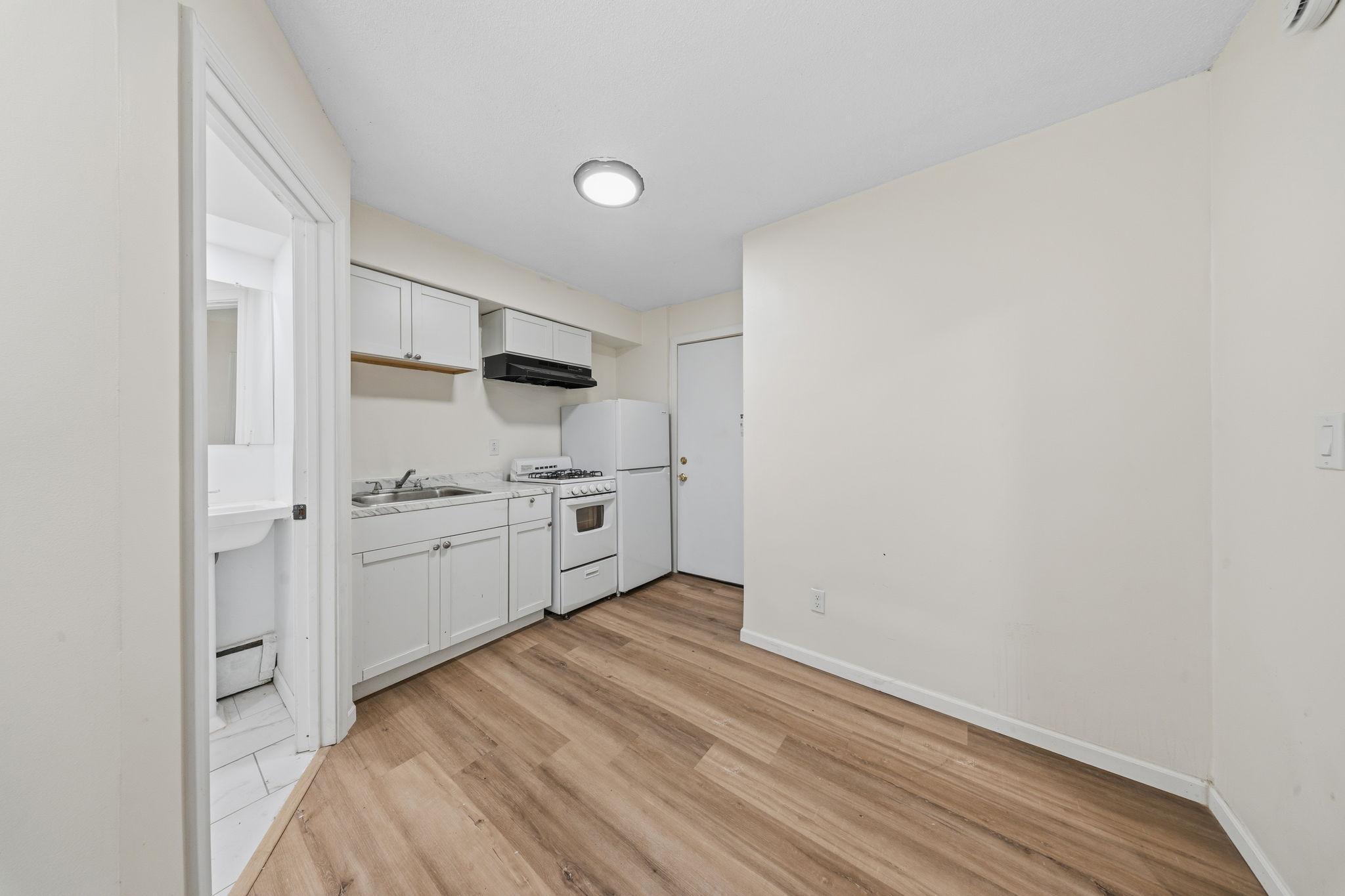 View of Commercial Sale at 2528 17th Avenue, Minneapolis MN 55404, Minneapolis (11 of 41) - Mike Wilen | Minnesota Team Real Estate