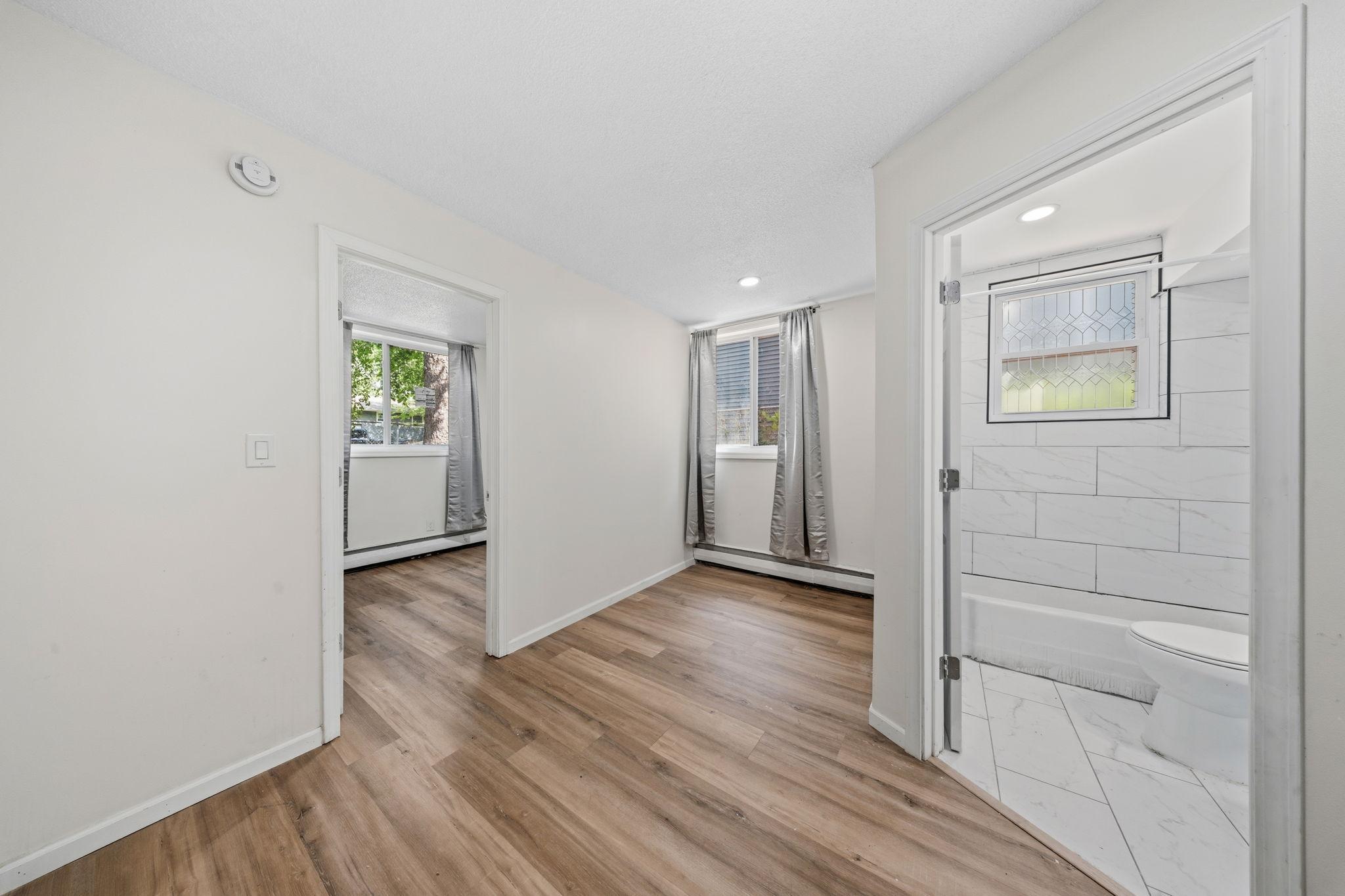 View of Commercial Sale at 2528 17th Avenue, Minneapolis MN 55404, Minneapolis (9 of 41) - Mike Wilen | Minnesota Team Real Estate