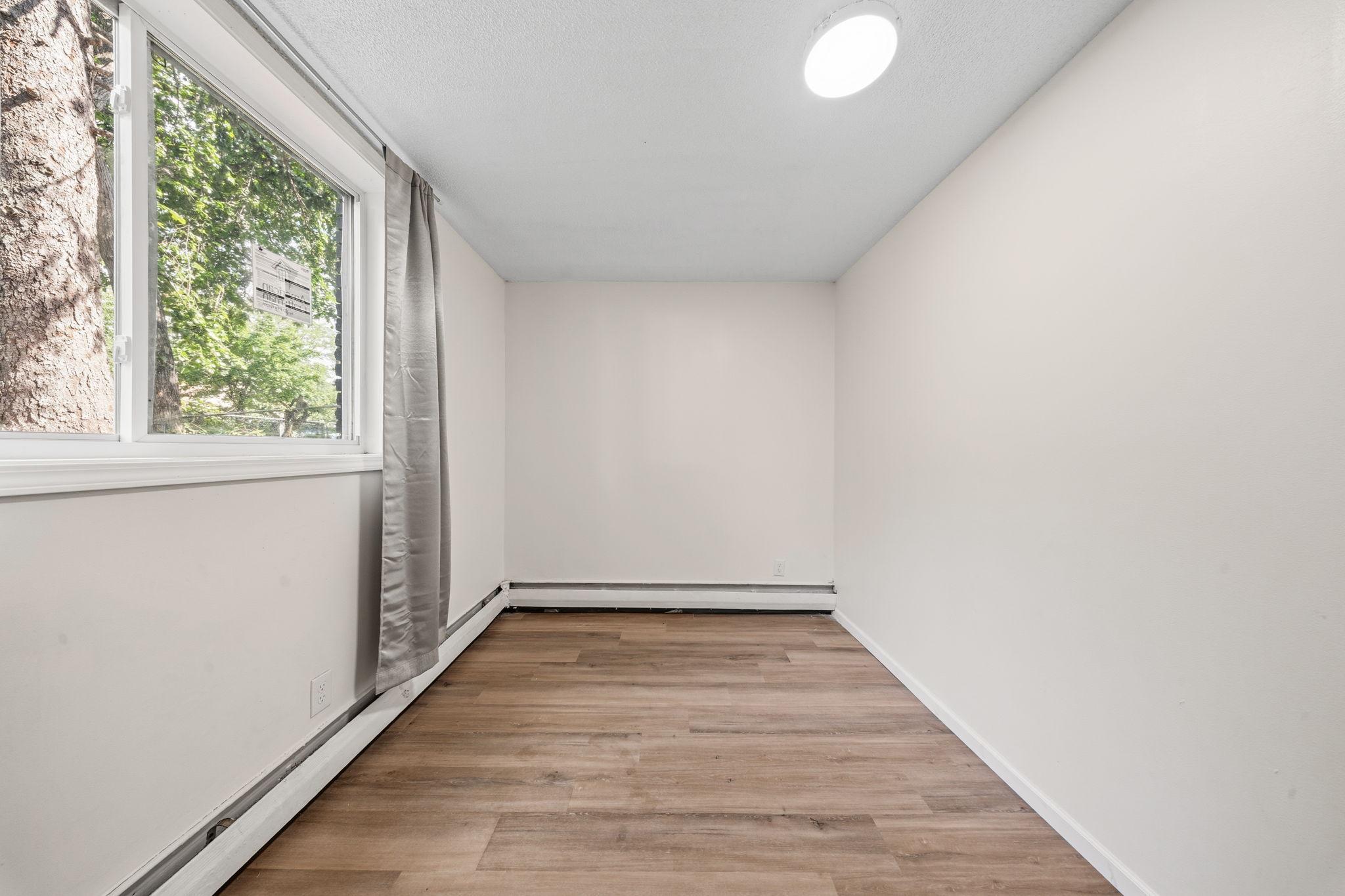 View of Commercial Sale at 2528 17th Avenue, Minneapolis MN 55404, Minneapolis (7 of 41) - Mike Wilen | Minnesota Team Real Estate