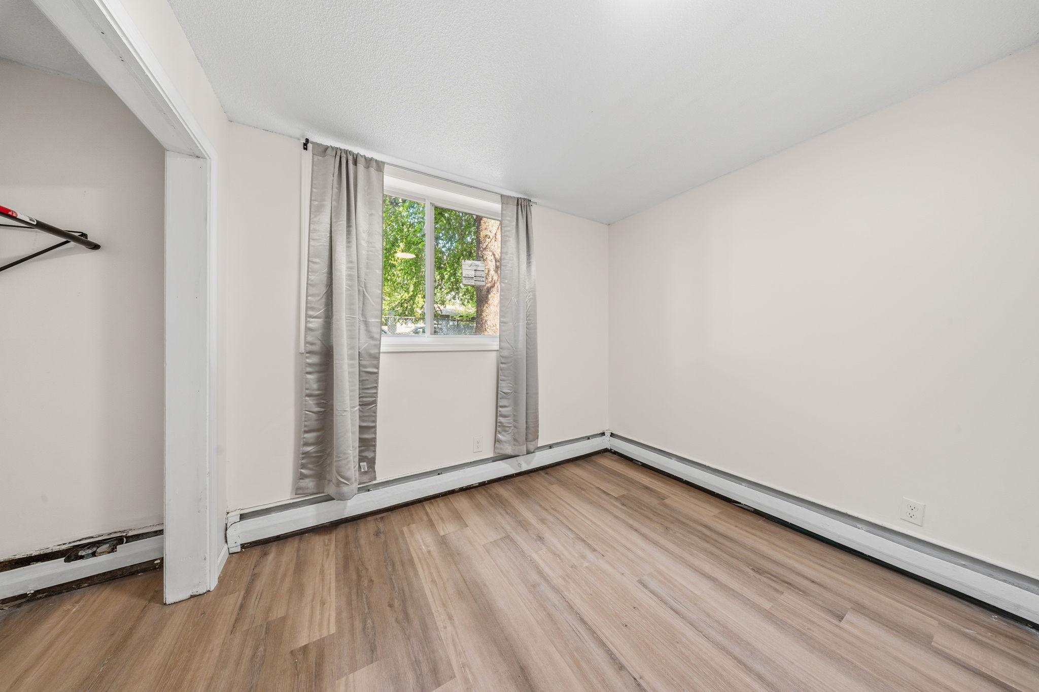 View of Commercial Sale at 2528 17th Avenue, Minneapolis MN 55404, Minneapolis (4 of 41) - Mike Wilen | Minnesota Team Real Estate