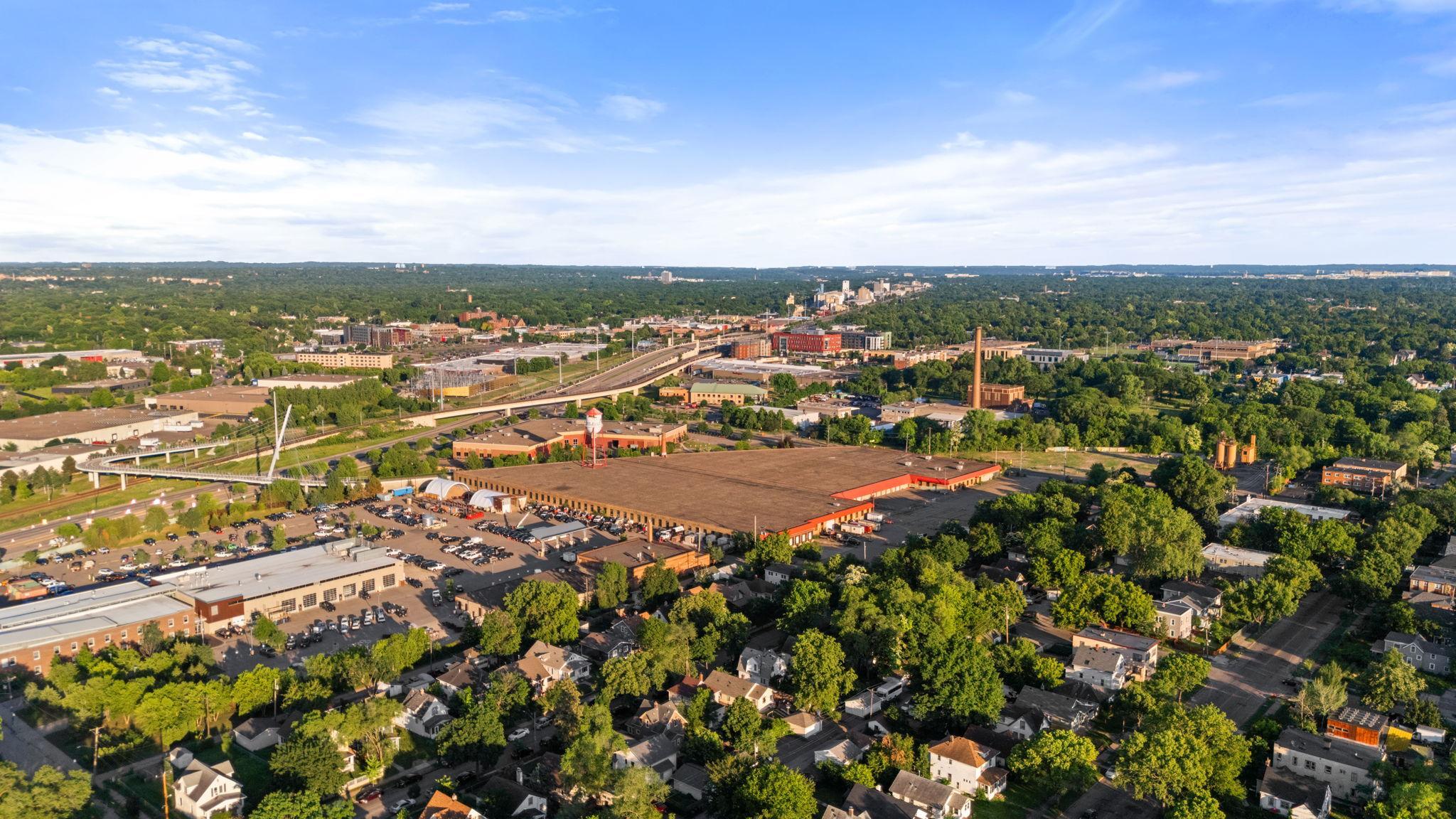 View of Commercial Sale at 2528 17th Avenue, Minneapolis MN 55404, Minneapolis (40 of 41) - Mike Wilen | Minnesota Team Real Estate