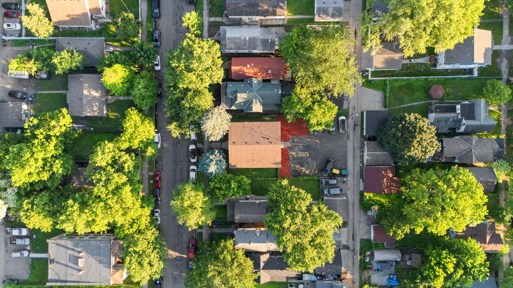 View of Commercial Sale at 2528 17th Avenue, Minneapolis MN 55404, Minneapolis (38 of 41) - Mike Wilen | Minnesota Team Real Estate