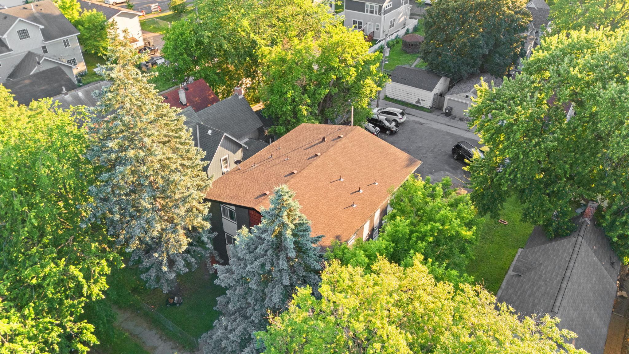 View of Commercial Sale at 2528 17th Avenue, Minneapolis MN 55404, Minneapolis (37 of 41) - Mike Wilen | Minnesota Team Real Estate