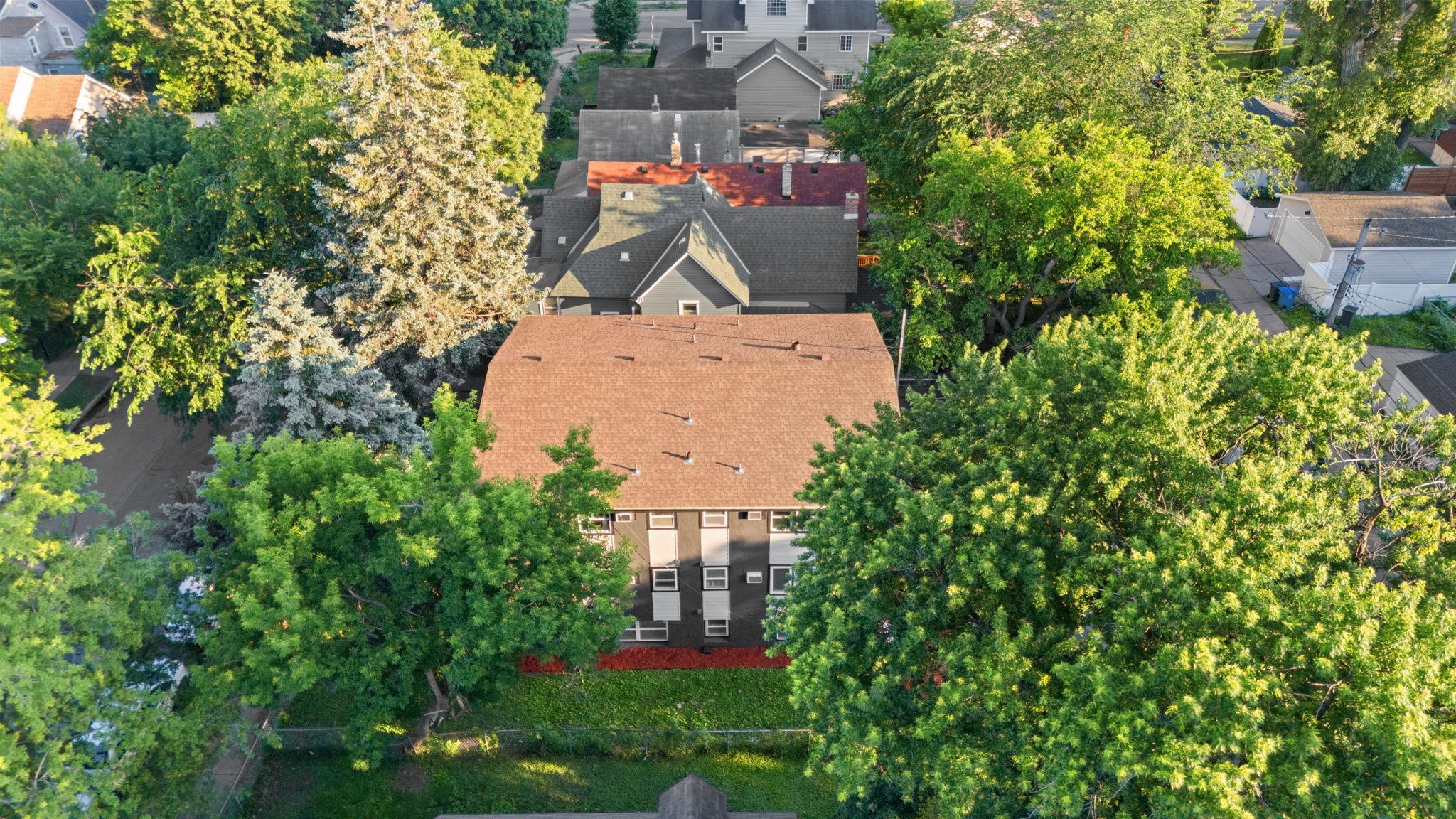 View of Commercial Sale at 2528 17th Avenue, Minneapolis MN 55404, Minneapolis (36 of 41) - Mike Wilen | Minnesota Team Real Estate